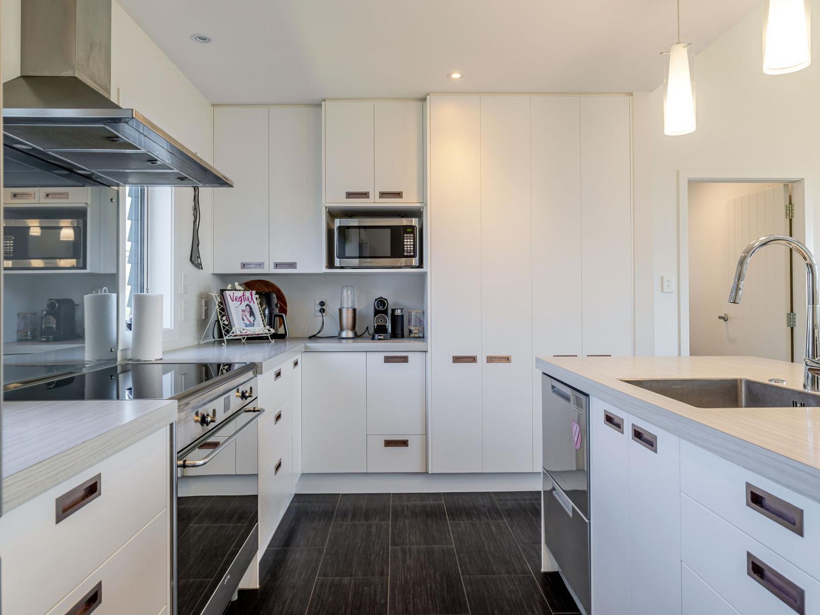 2 Morocco Terrace, Kelvin Grove