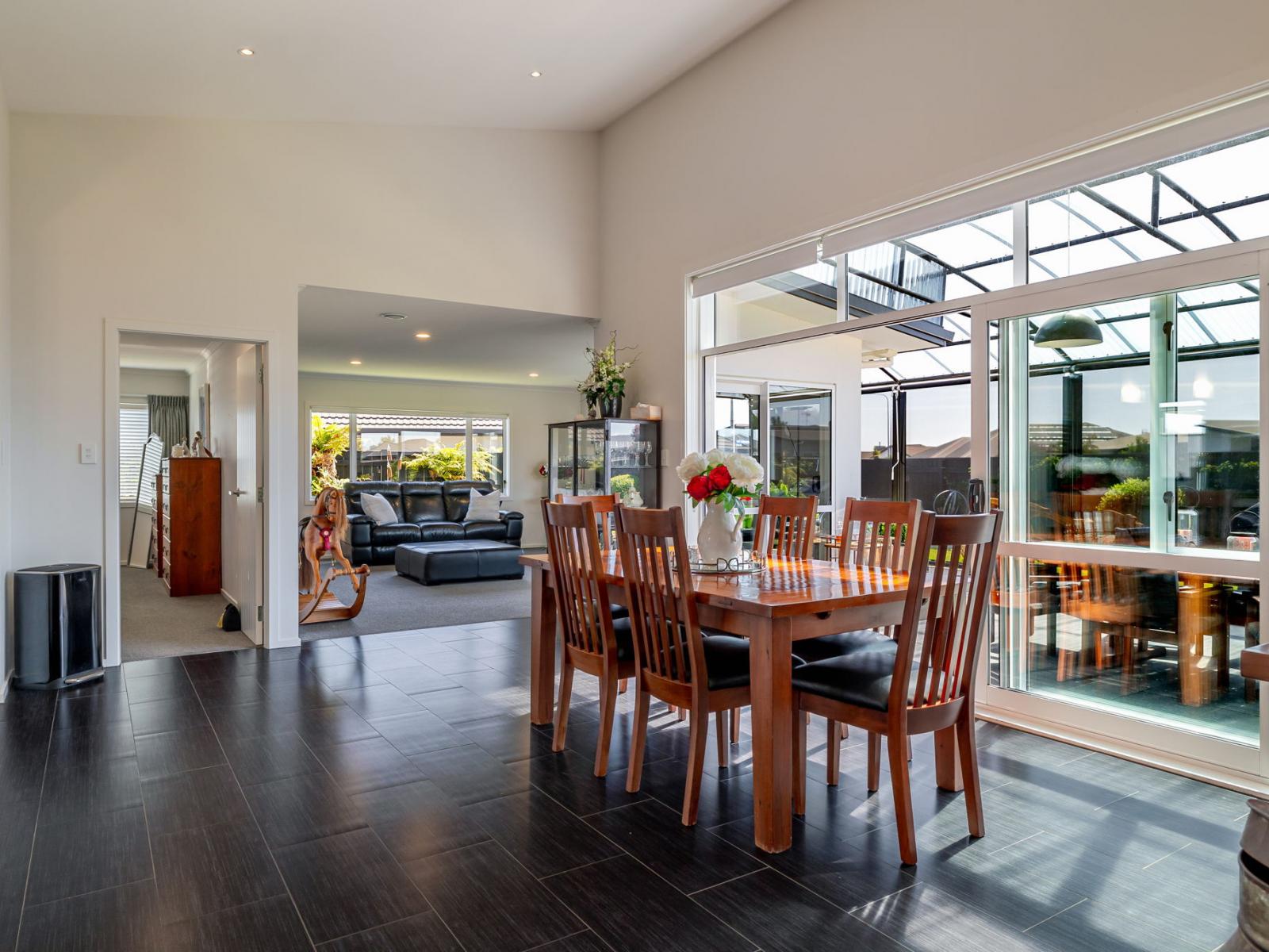 2 Morocco Terrace, Kelvin Grove