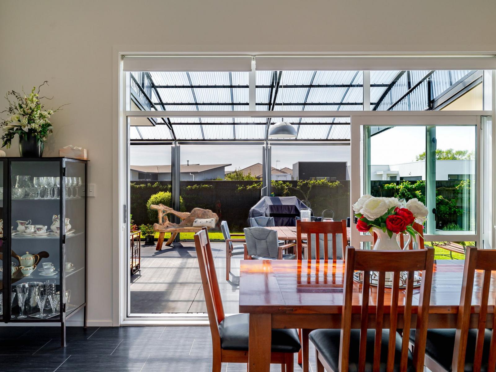 2 Morocco Terrace, Kelvin Grove