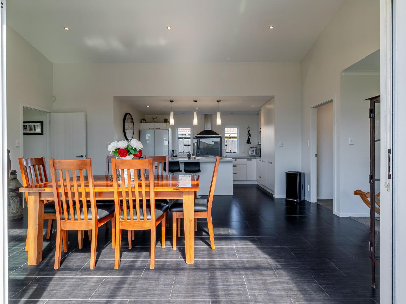 2 Morocco Terrace, Kelvin Grove