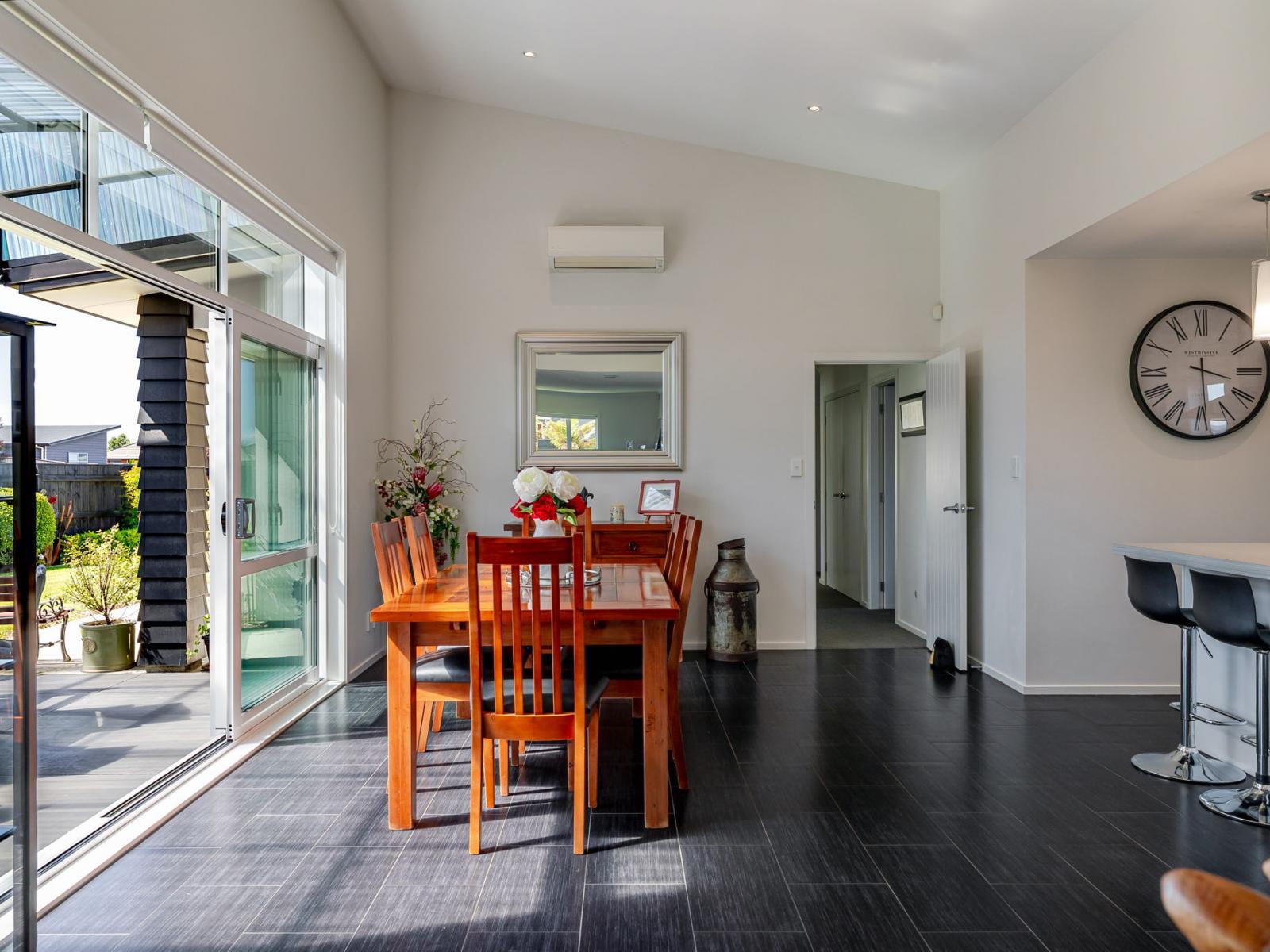 2 Morocco Terrace, Kelvin Grove