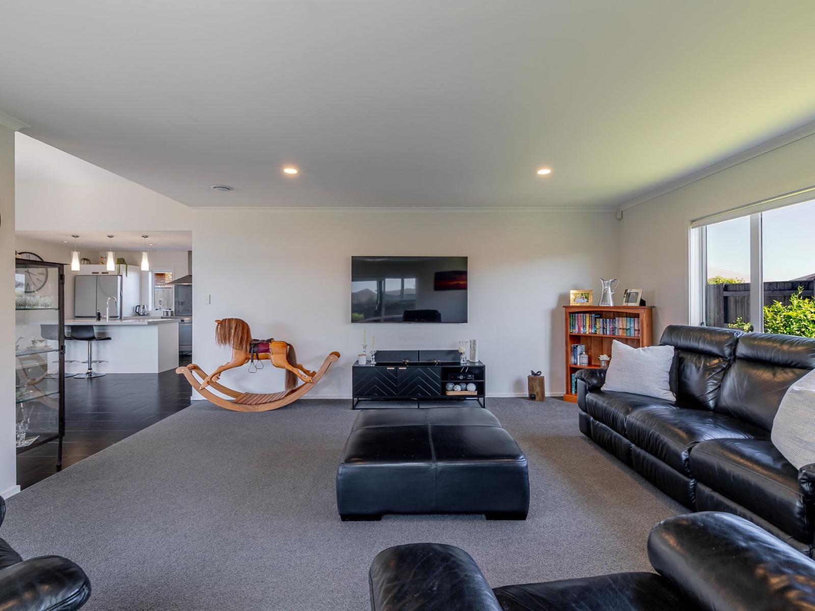 2 Morocco Terrace, Kelvin Grove