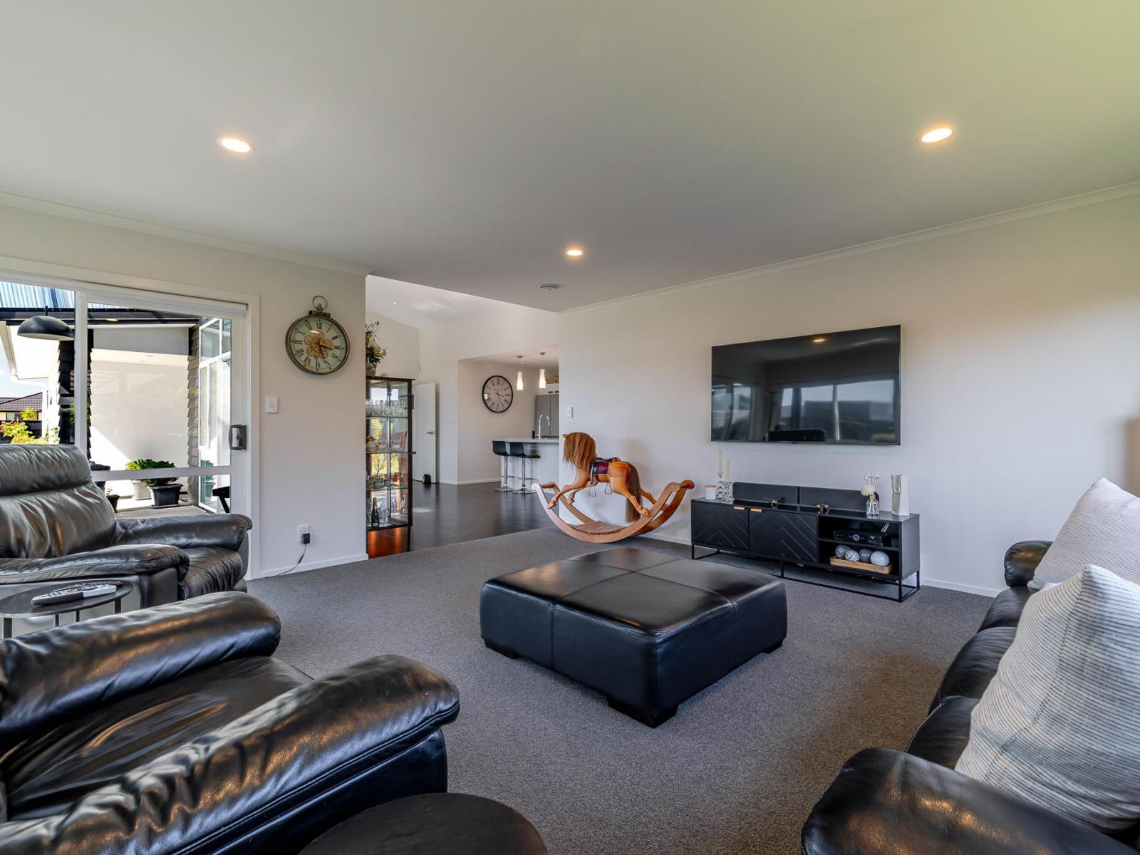 2 Morocco Terrace, Kelvin Grove