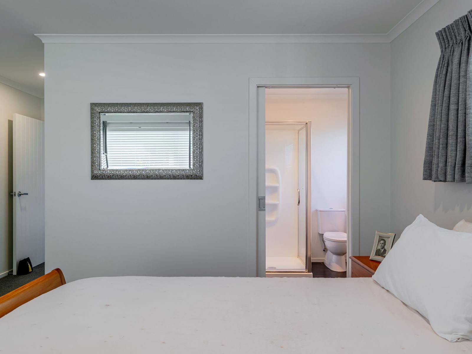 2 Morocco Terrace, Kelvin Grove