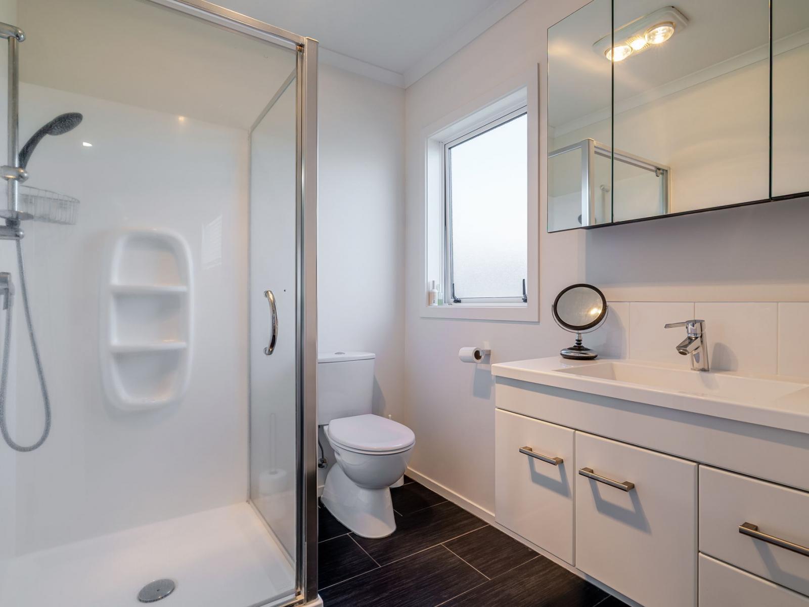 2 Morocco Terrace, Kelvin Grove