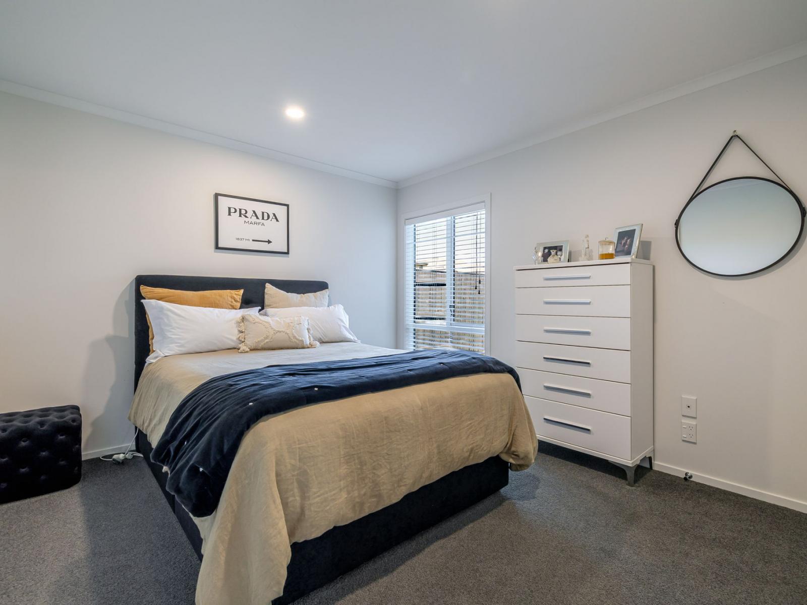 2 Morocco Terrace, Kelvin Grove