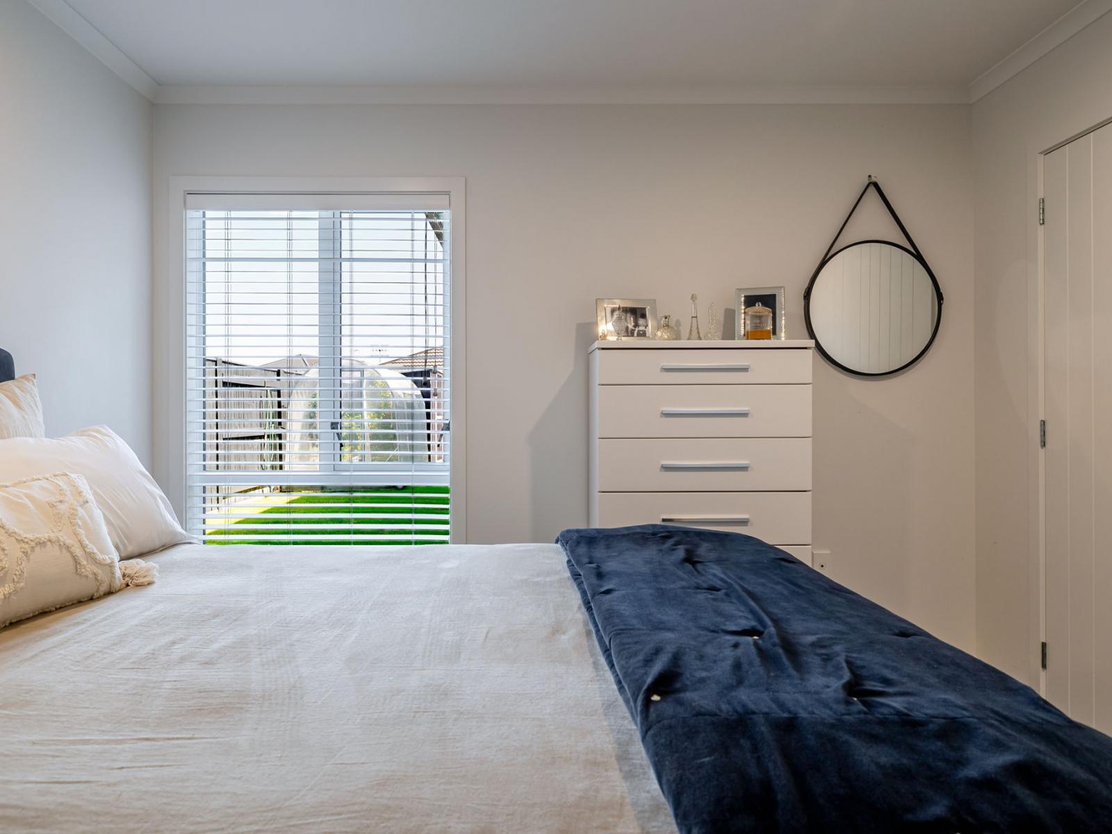 2 Morocco Terrace, Kelvin Grove