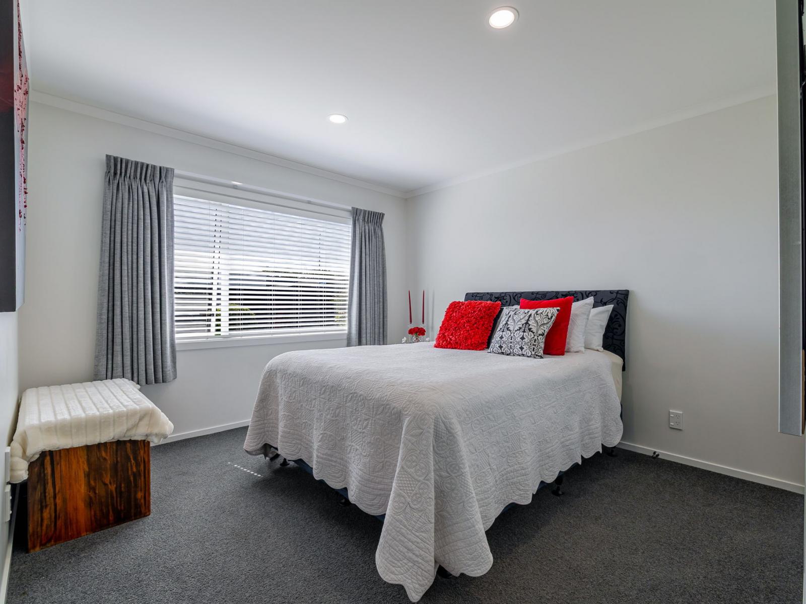 2 Morocco Terrace, Kelvin Grove