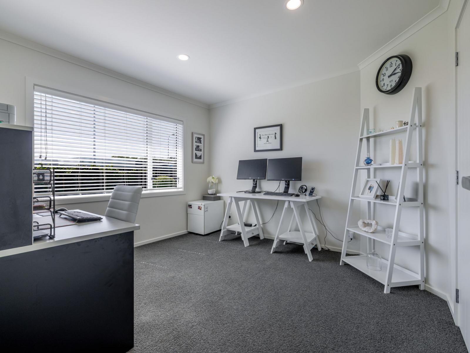 2 Morocco Terrace, Kelvin Grove