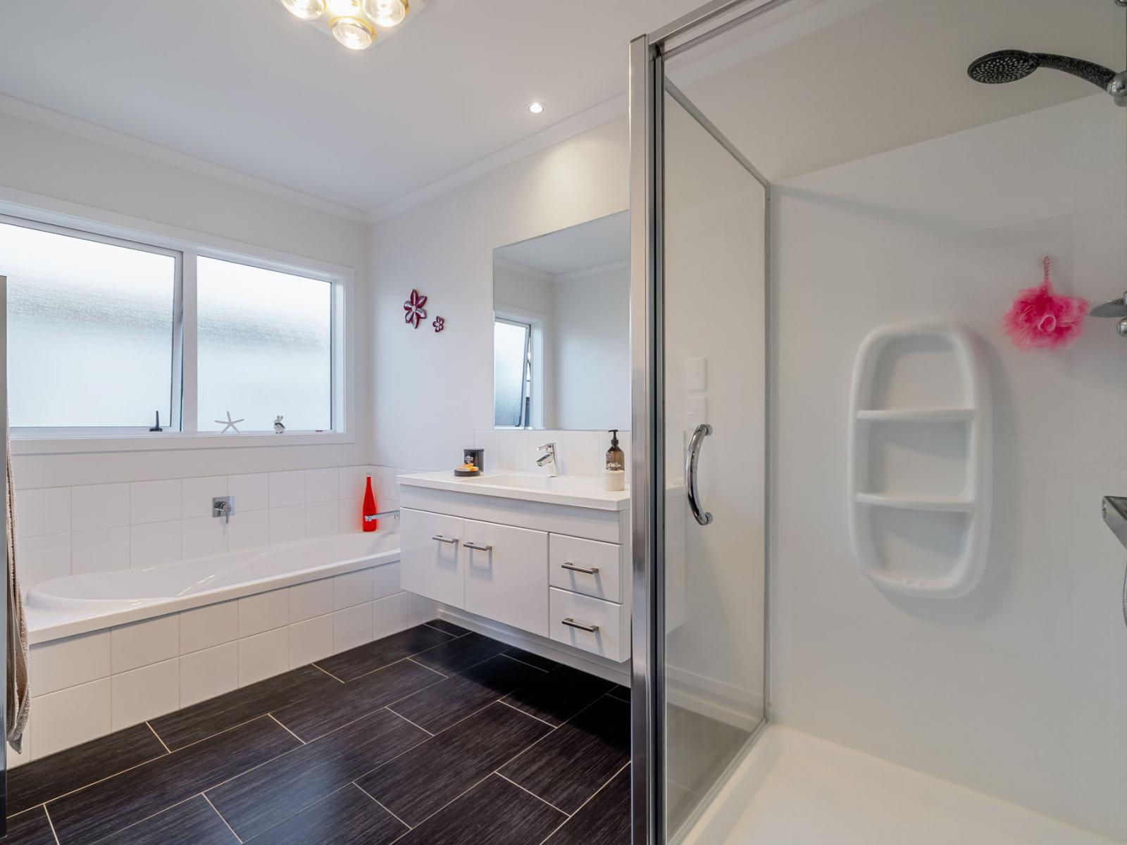 2 Morocco Terrace, Kelvin Grove