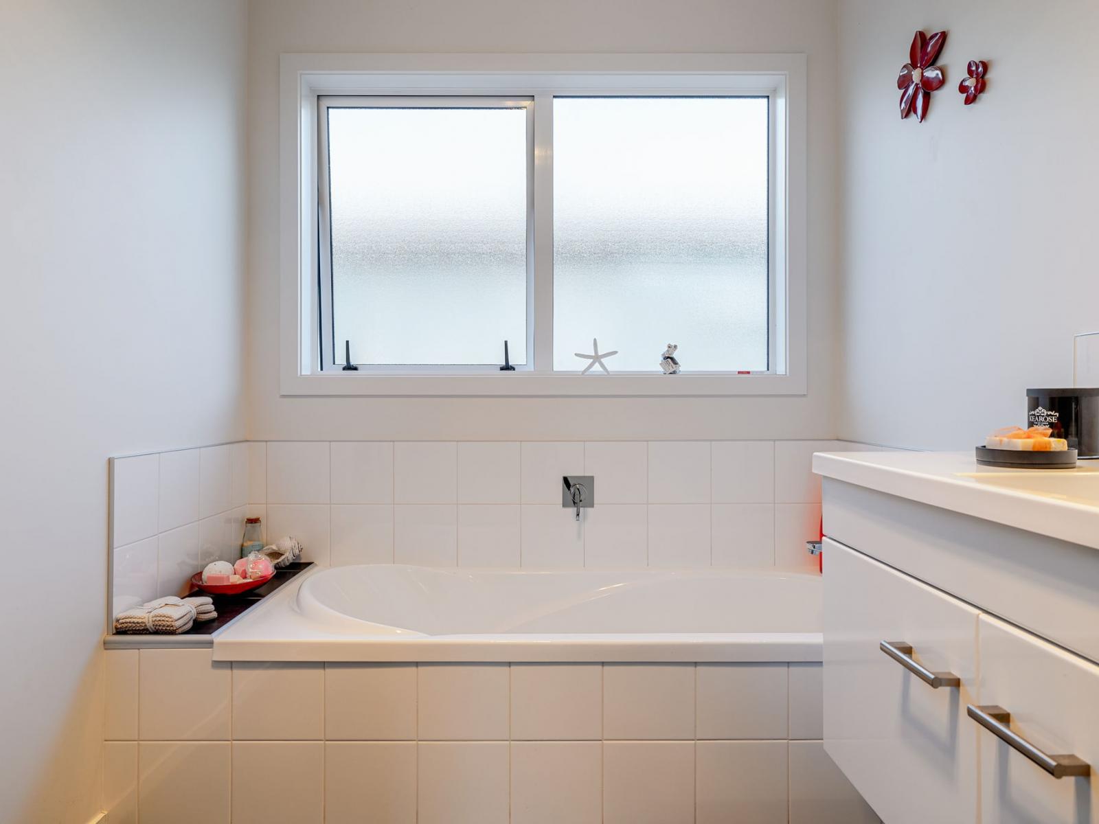 2 Morocco Terrace, Kelvin Grove