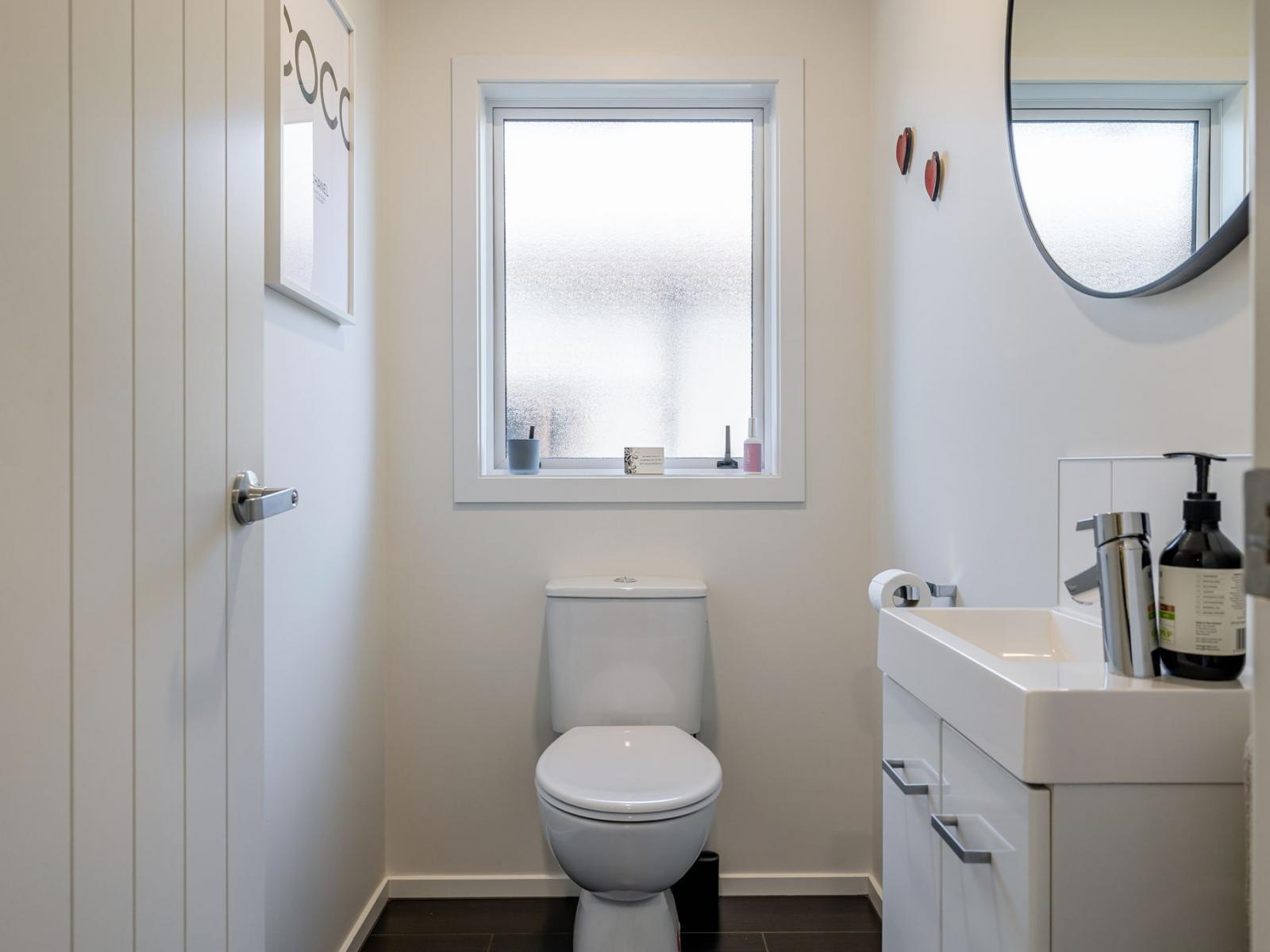 2 Morocco Terrace, Kelvin Grove