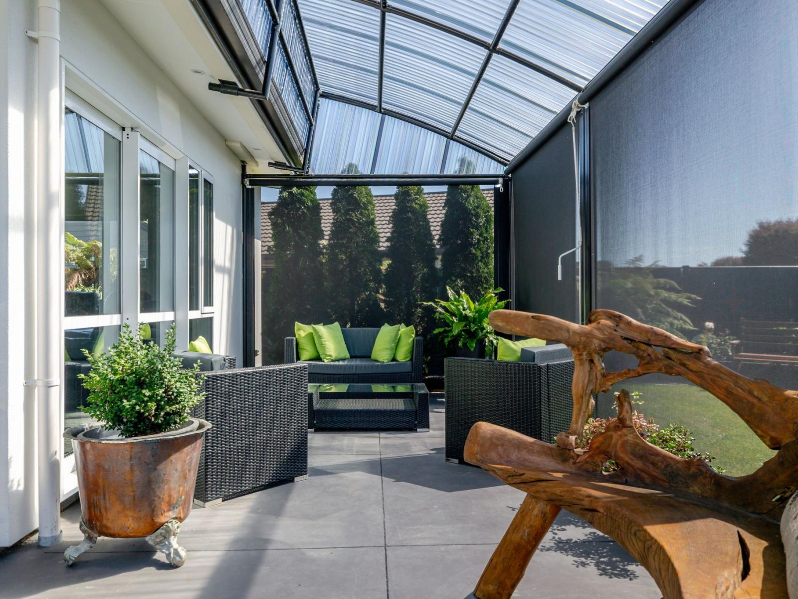 2 Morocco Terrace, Kelvin Grove