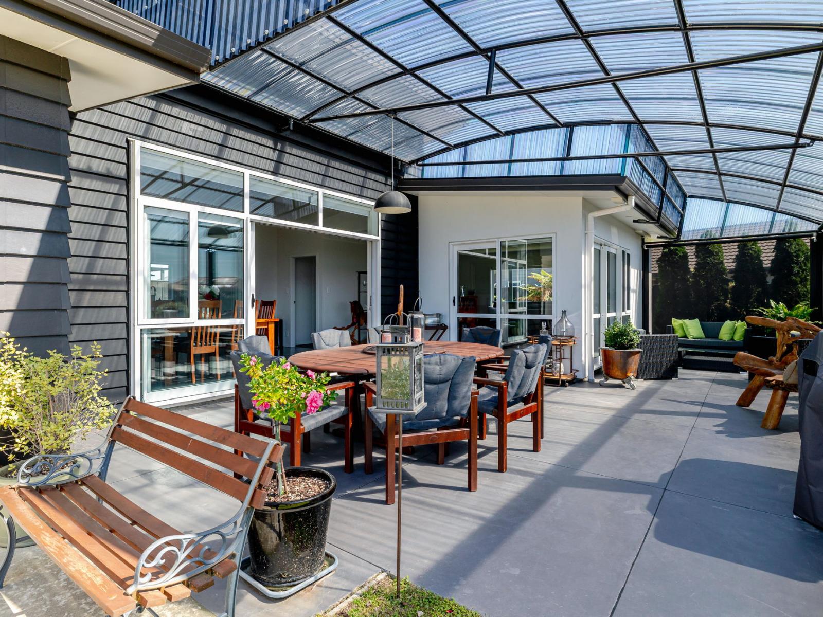 2 Morocco Terrace, Kelvin Grove