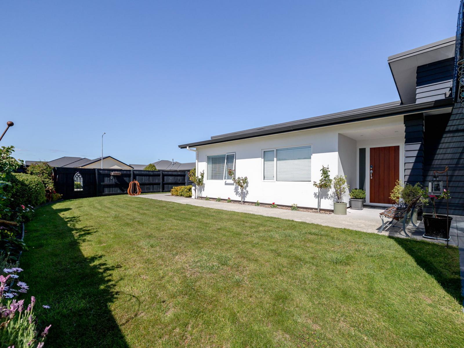 2 Morocco Terrace, Kelvin Grove