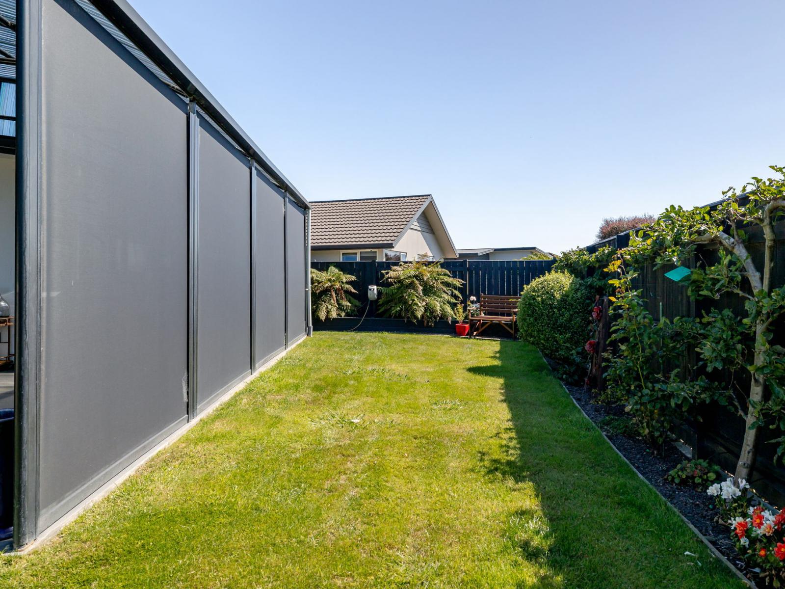 2 Morocco Terrace, Kelvin Grove