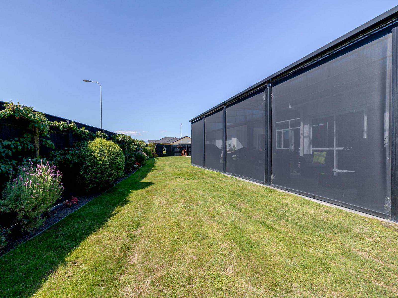 2 Morocco Terrace, Kelvin Grove