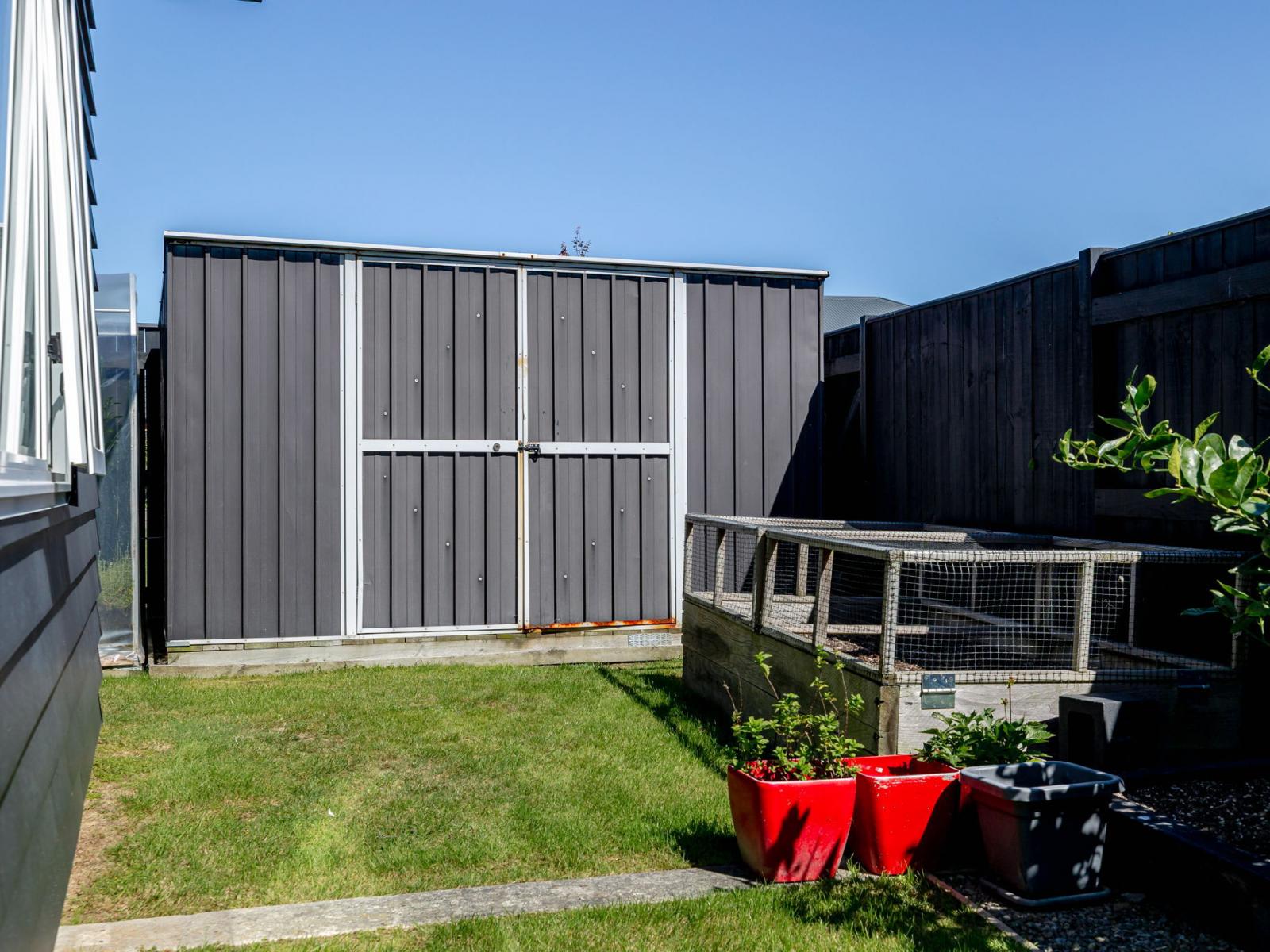 2 Morocco Terrace, Kelvin Grove