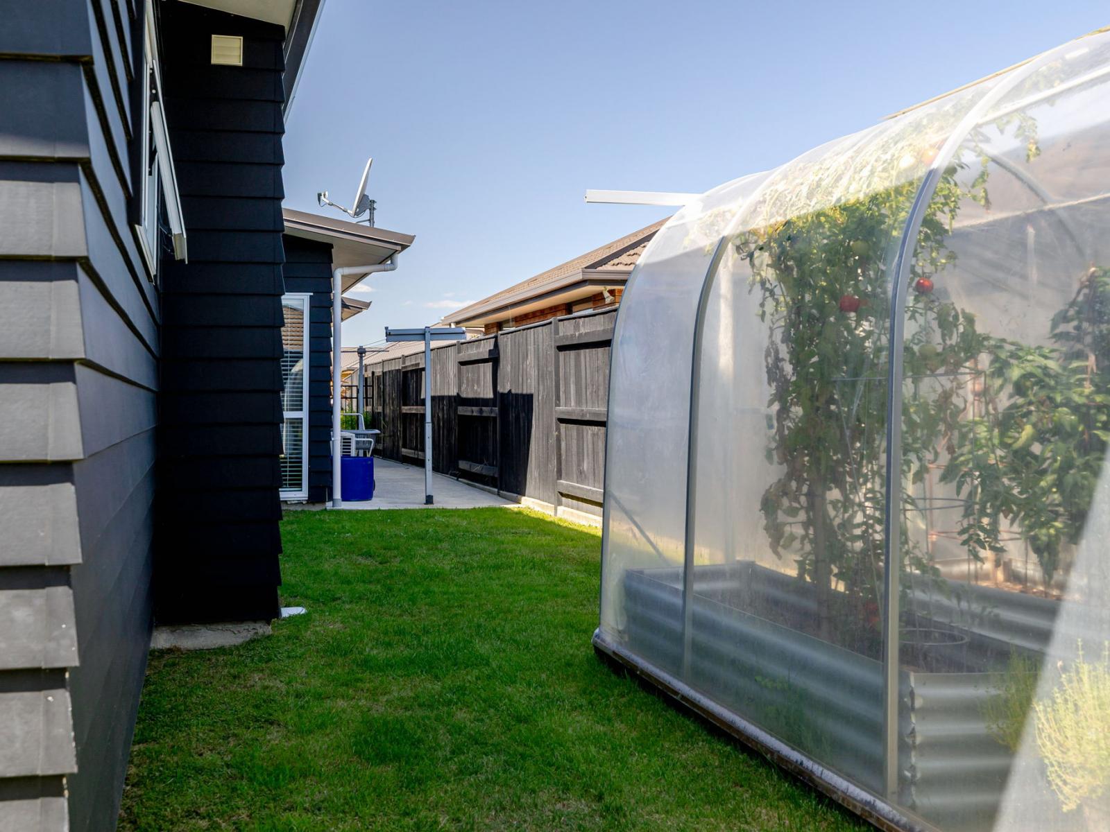 2 Morocco Terrace, Kelvin Grove