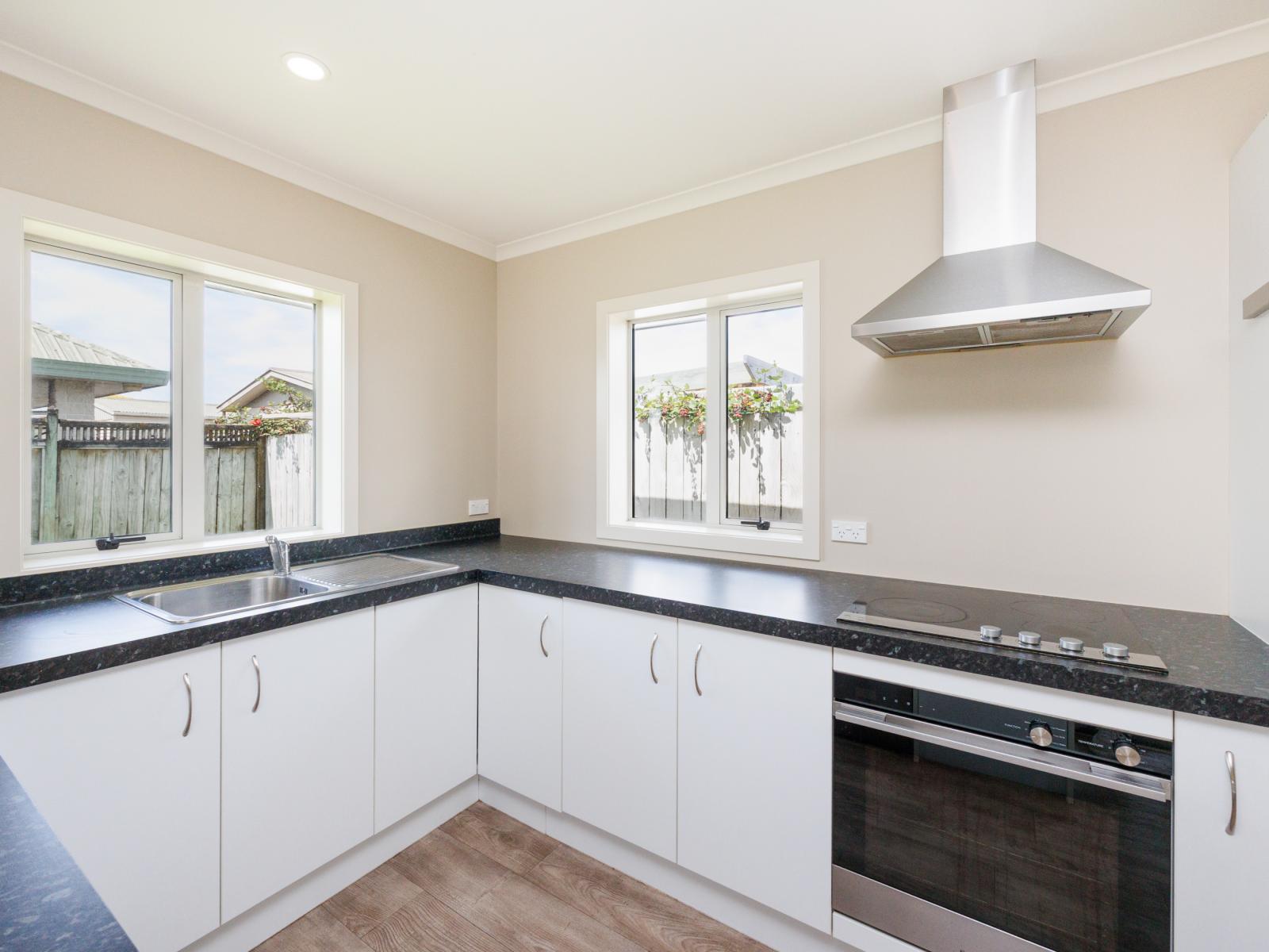 4A McGregor Street, Milson