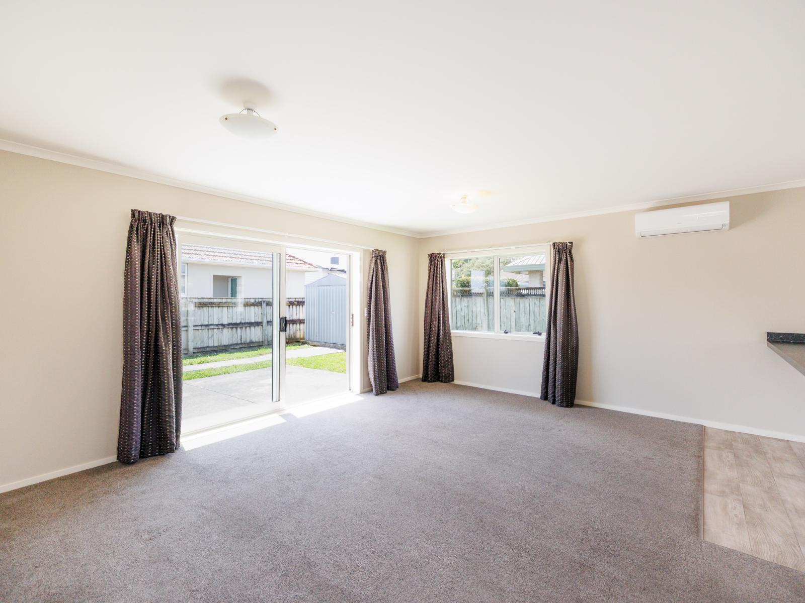 4A McGregor Street, Milson