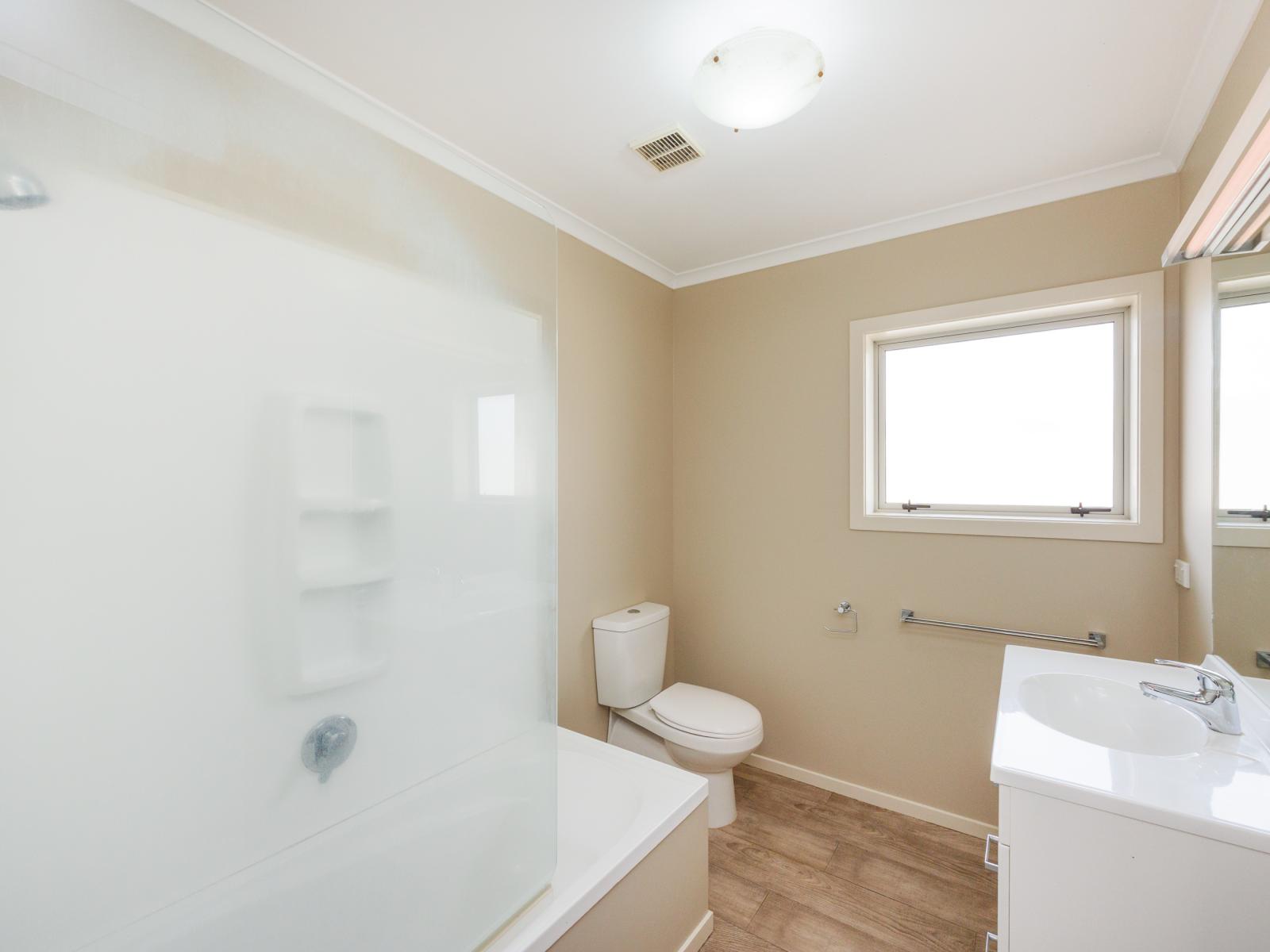 4A McGregor Street, Milson