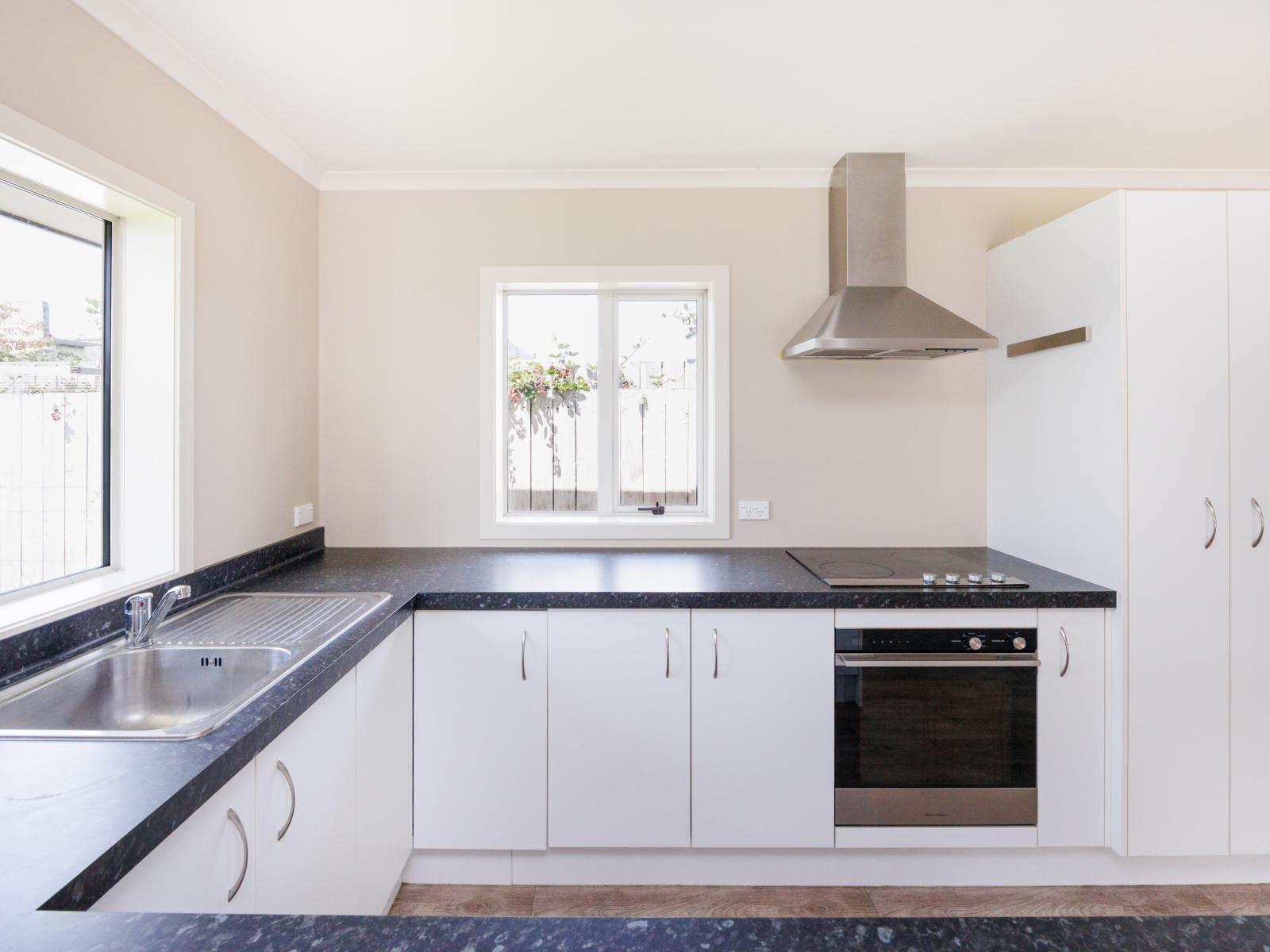 4A McGregor Street, Milson