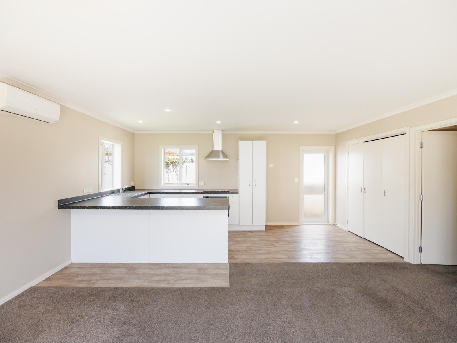 4A McGregor Street, Milson