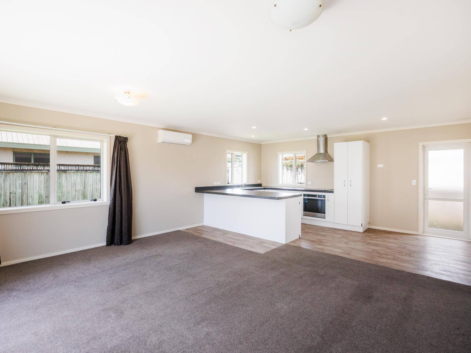 4A McGregor Street, Milson