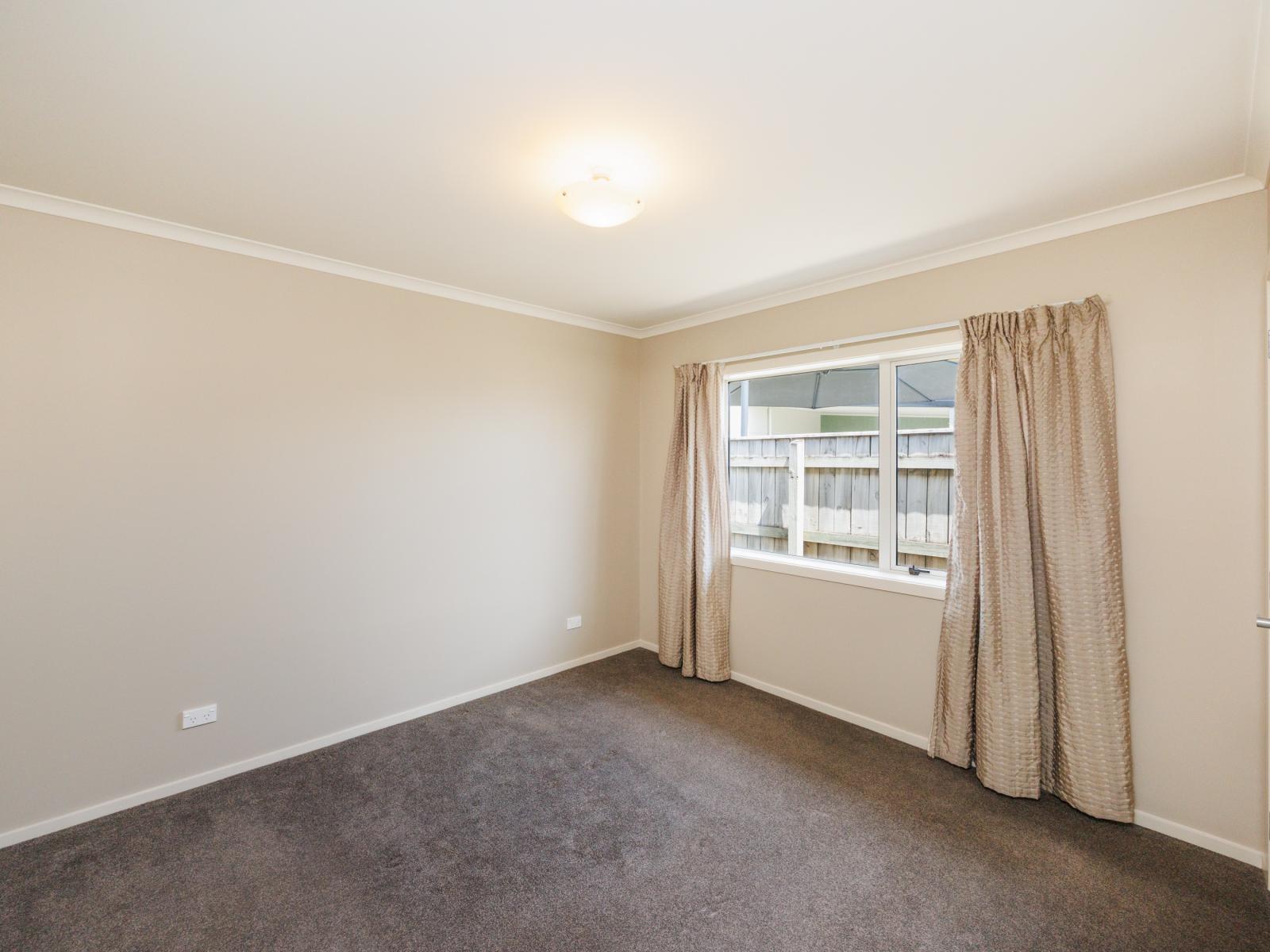 4A McGregor Street, Milson