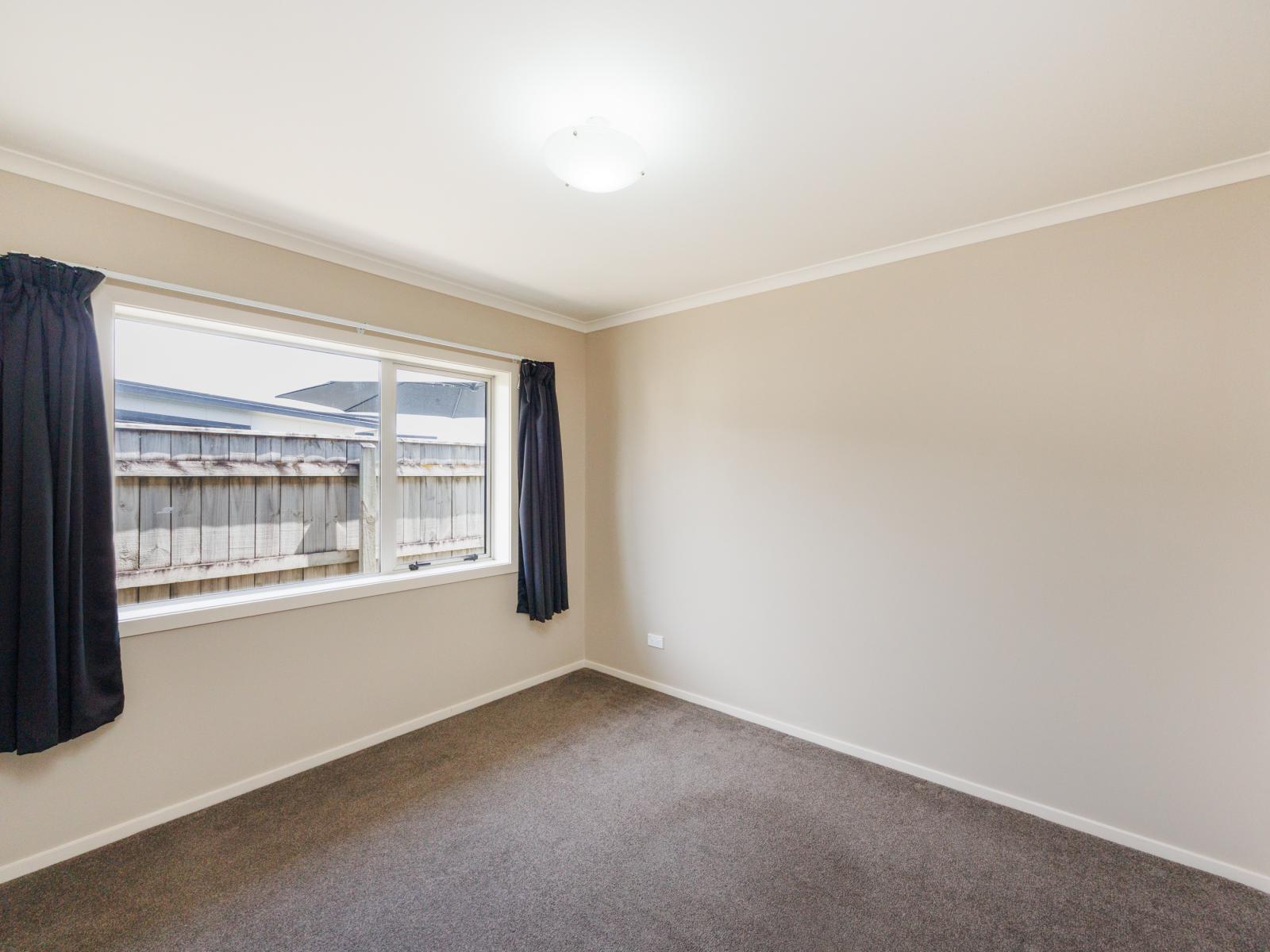 4A McGregor Street, Milson