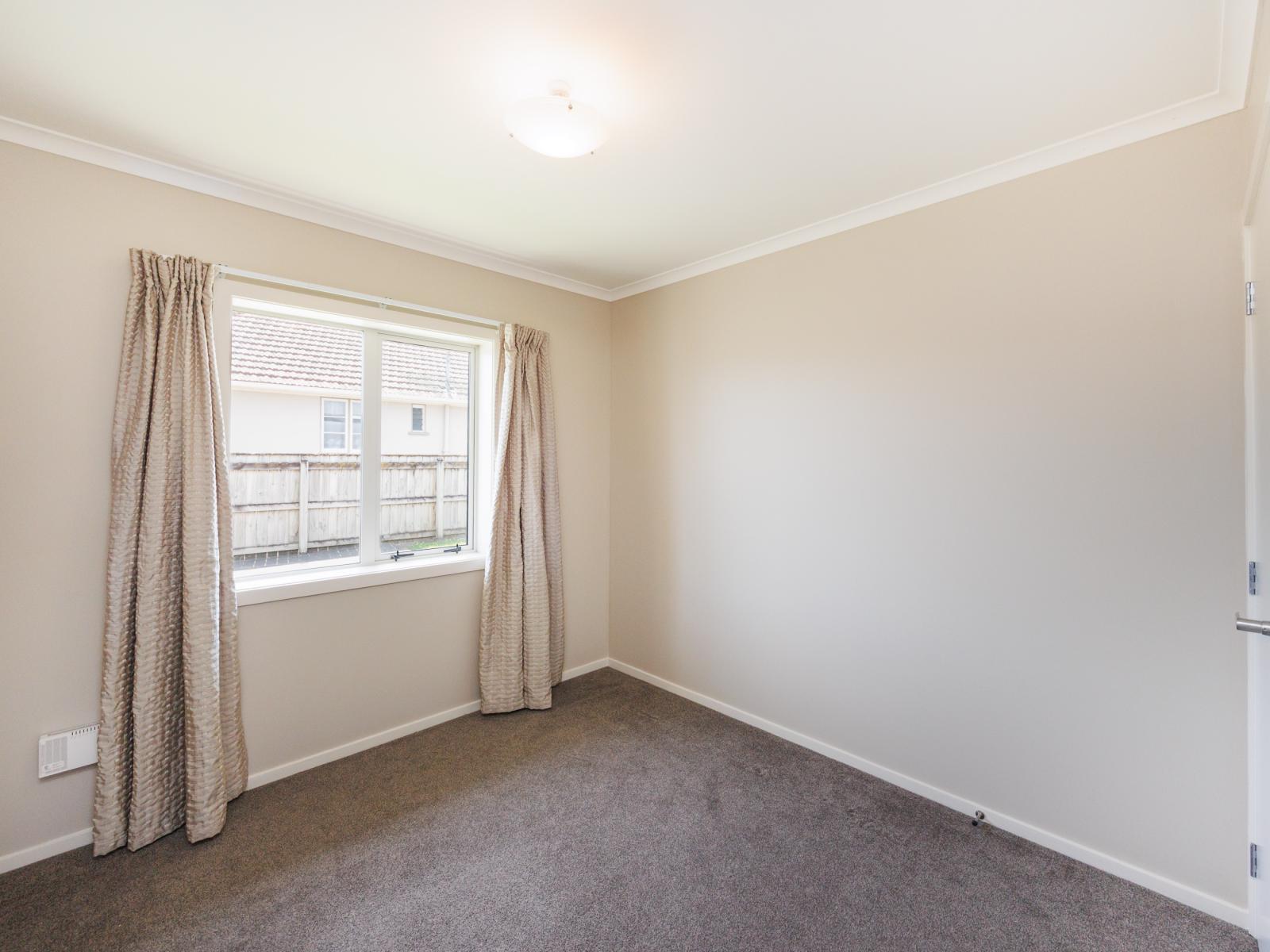 4A McGregor Street, Milson