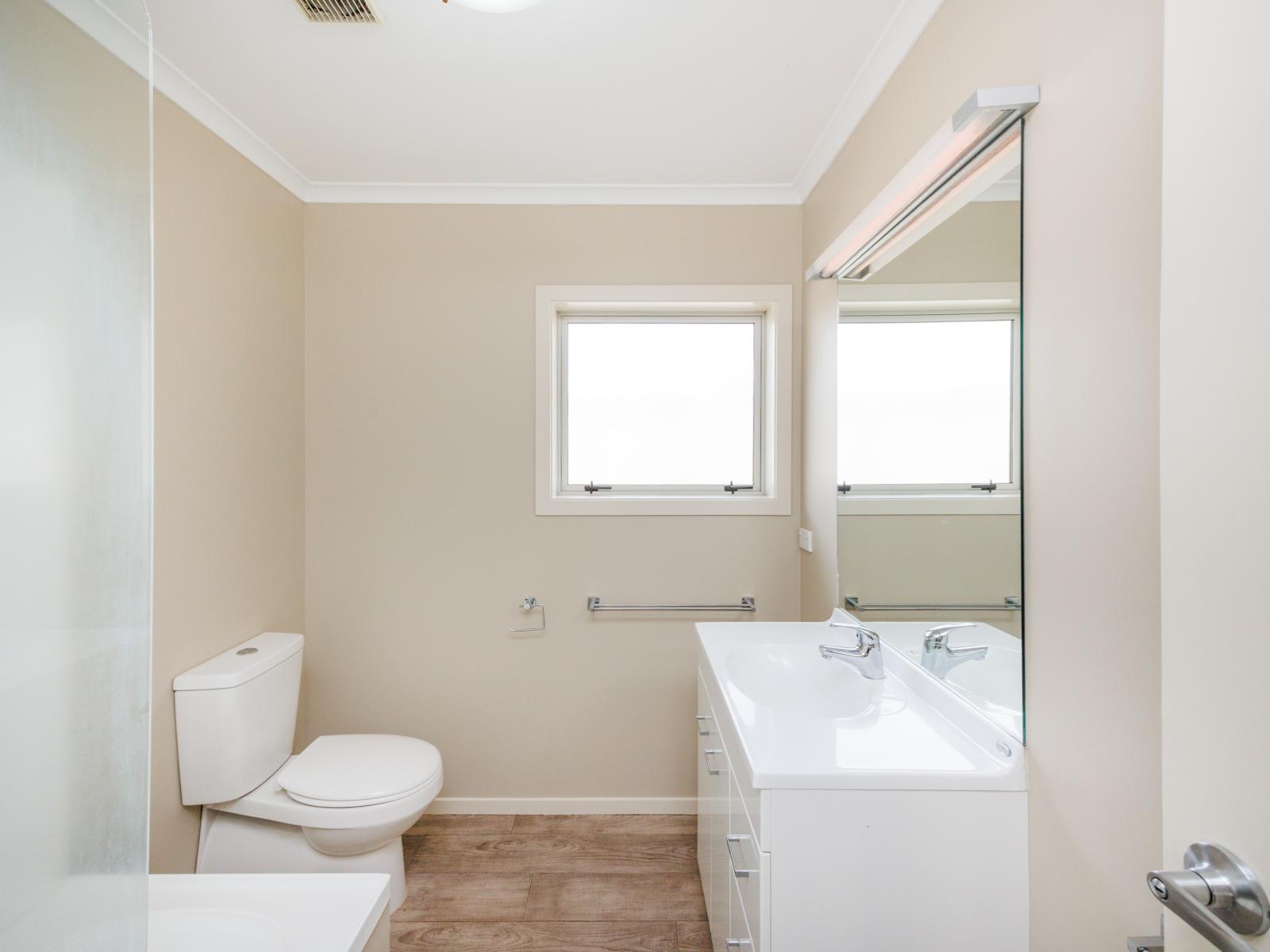 4A McGregor Street, Milson