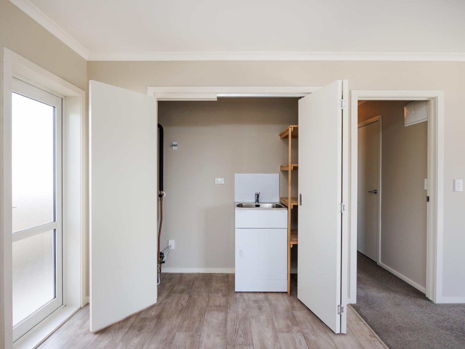 4A McGregor Street, Milson