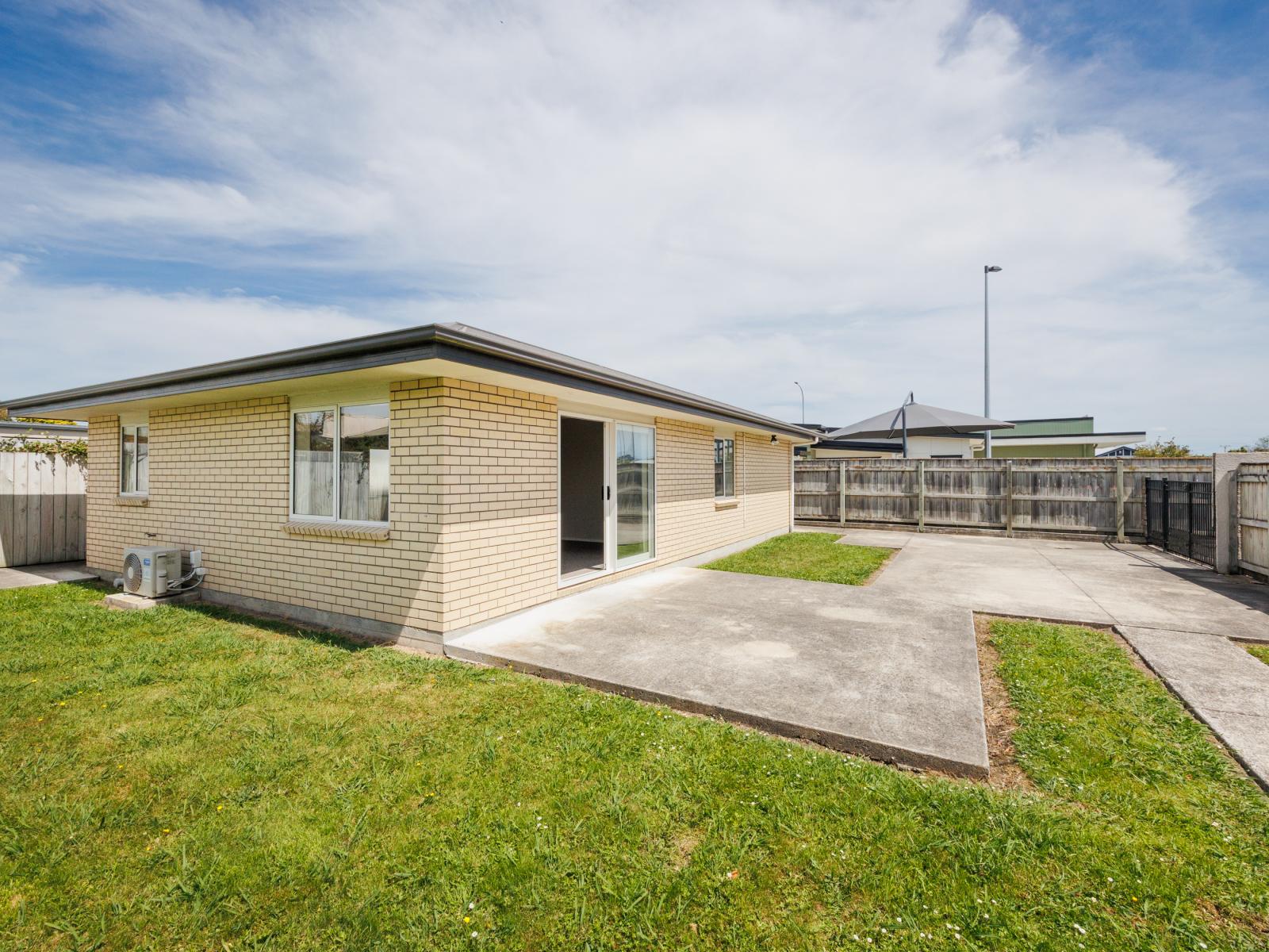 4A McGregor Street, Milson