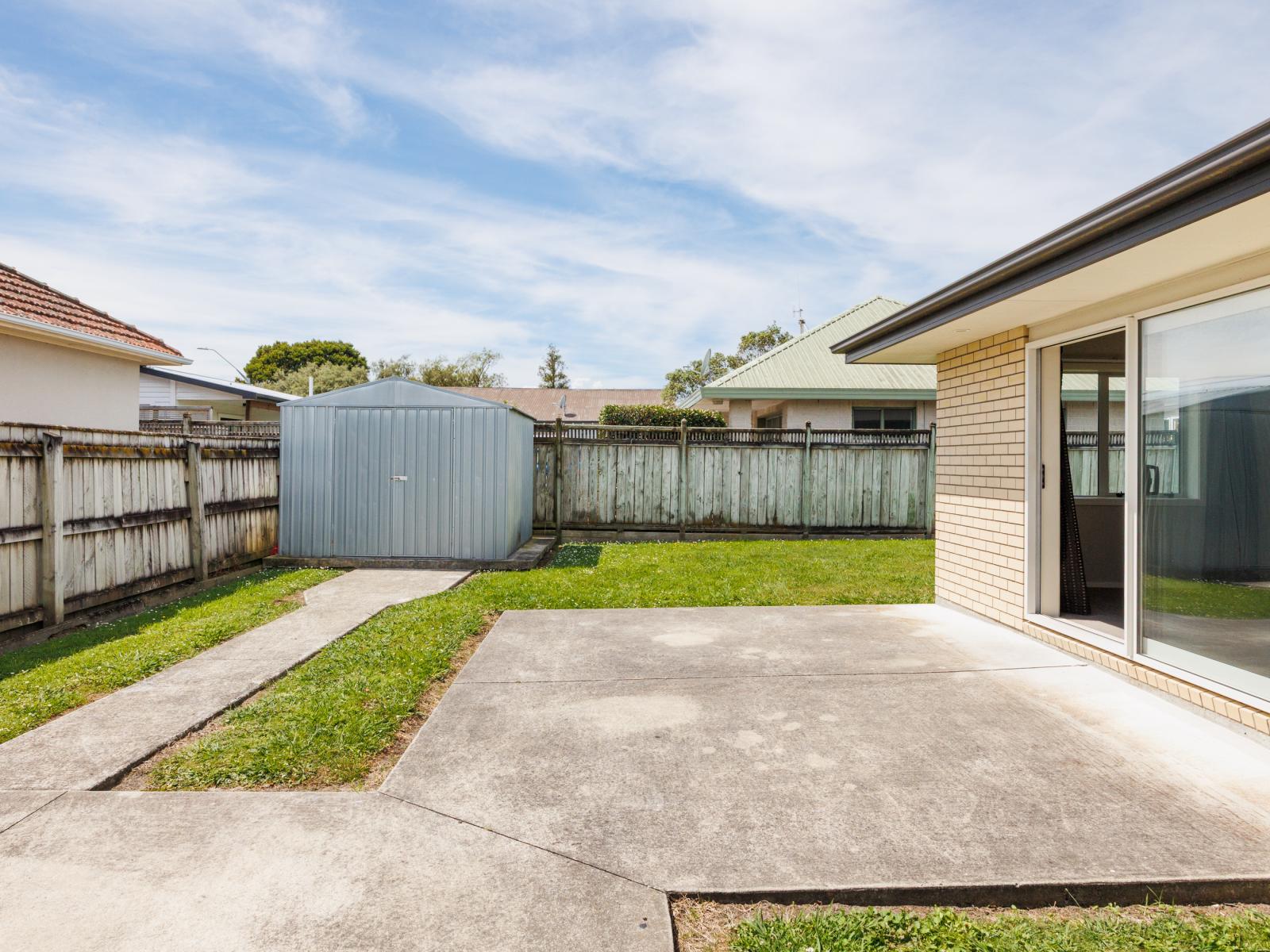 4A McGregor Street, Milson