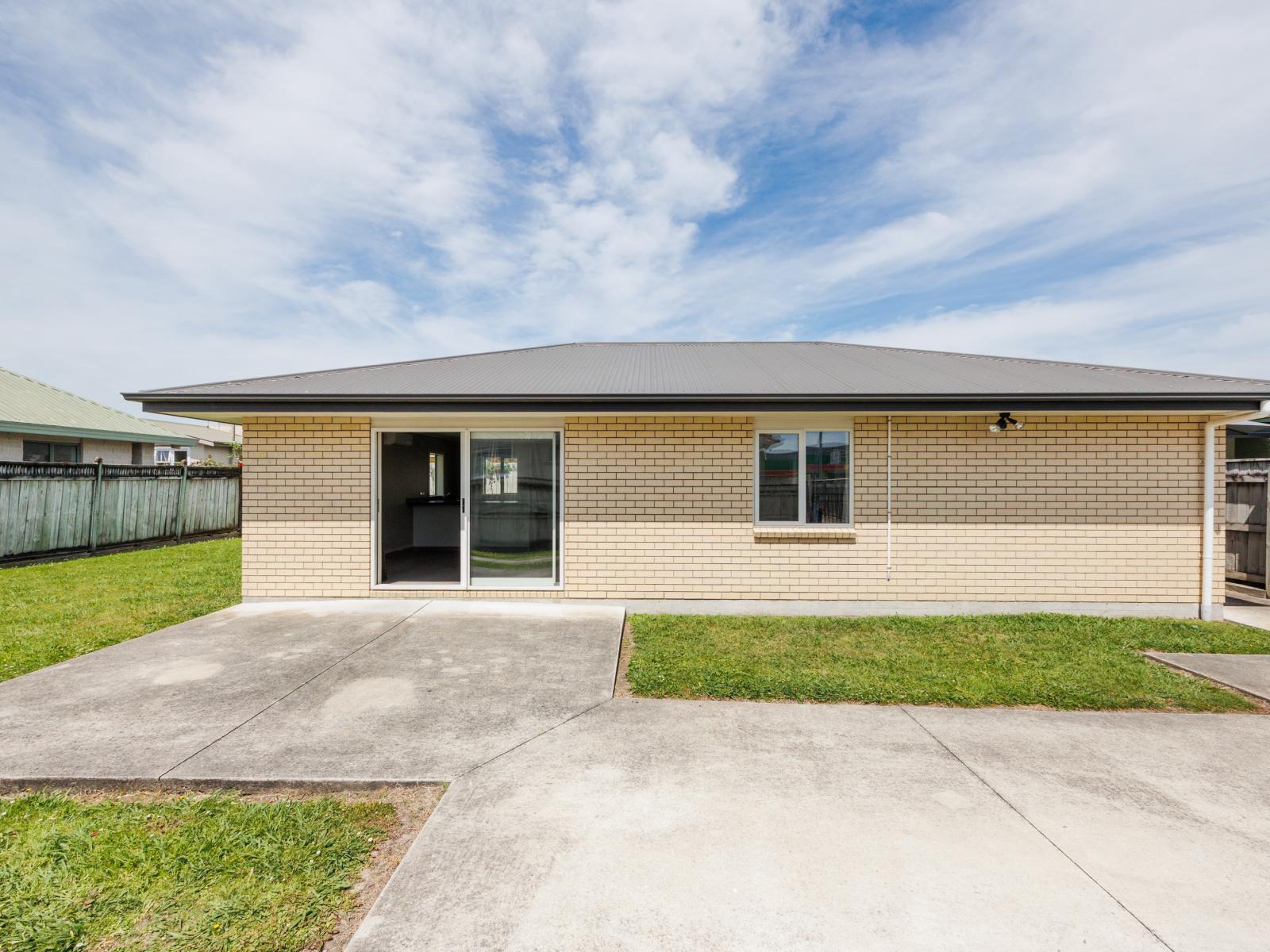 4A McGregor Street, Milson