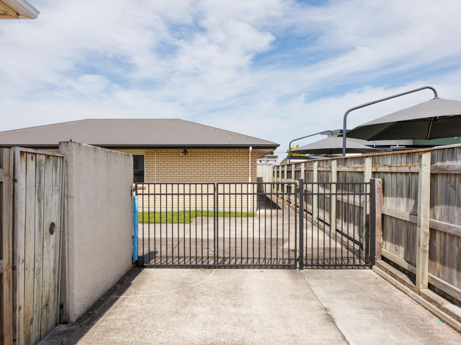 4A McGregor Street, Milson