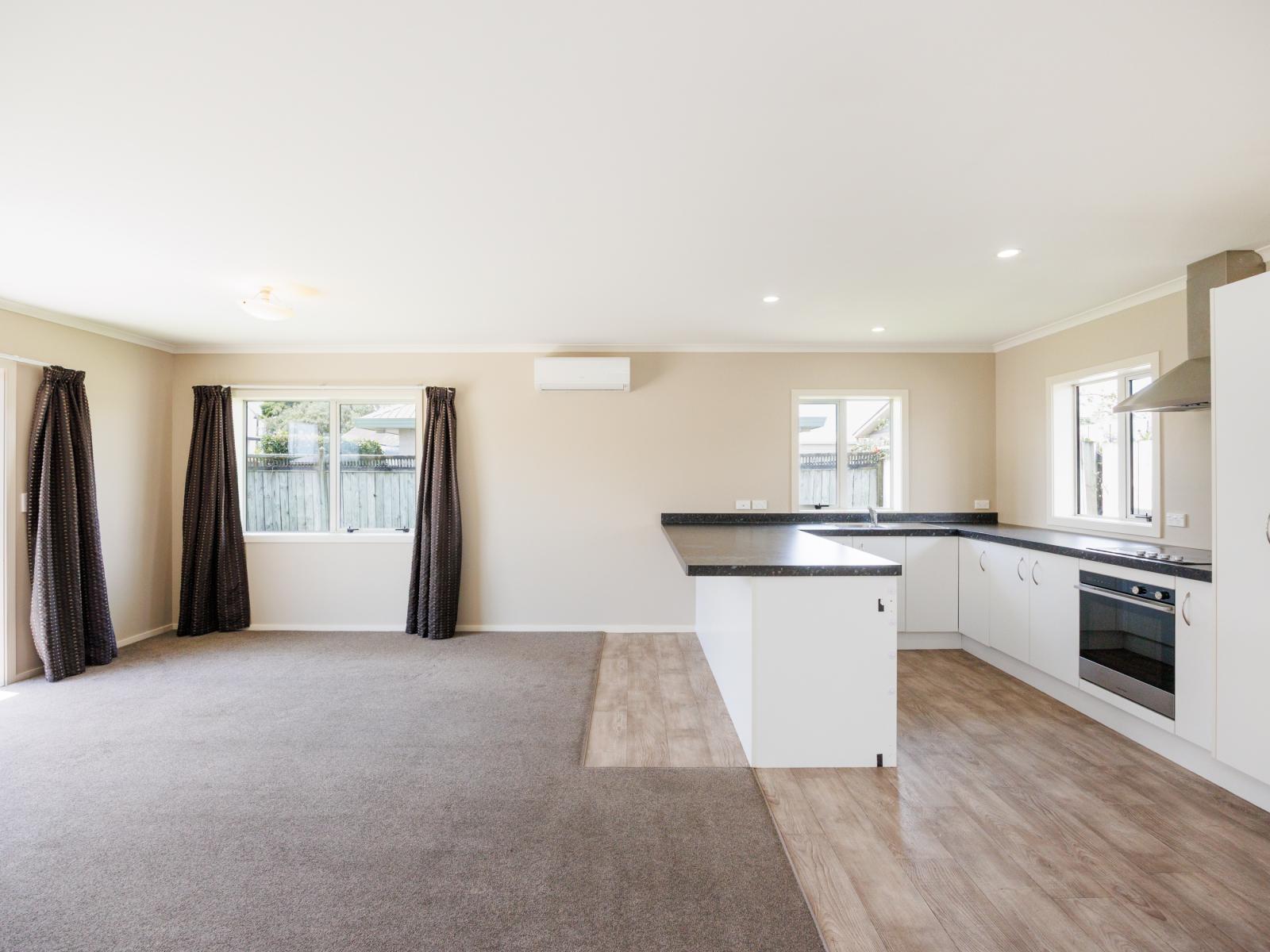 4A McGregor Street, Milson