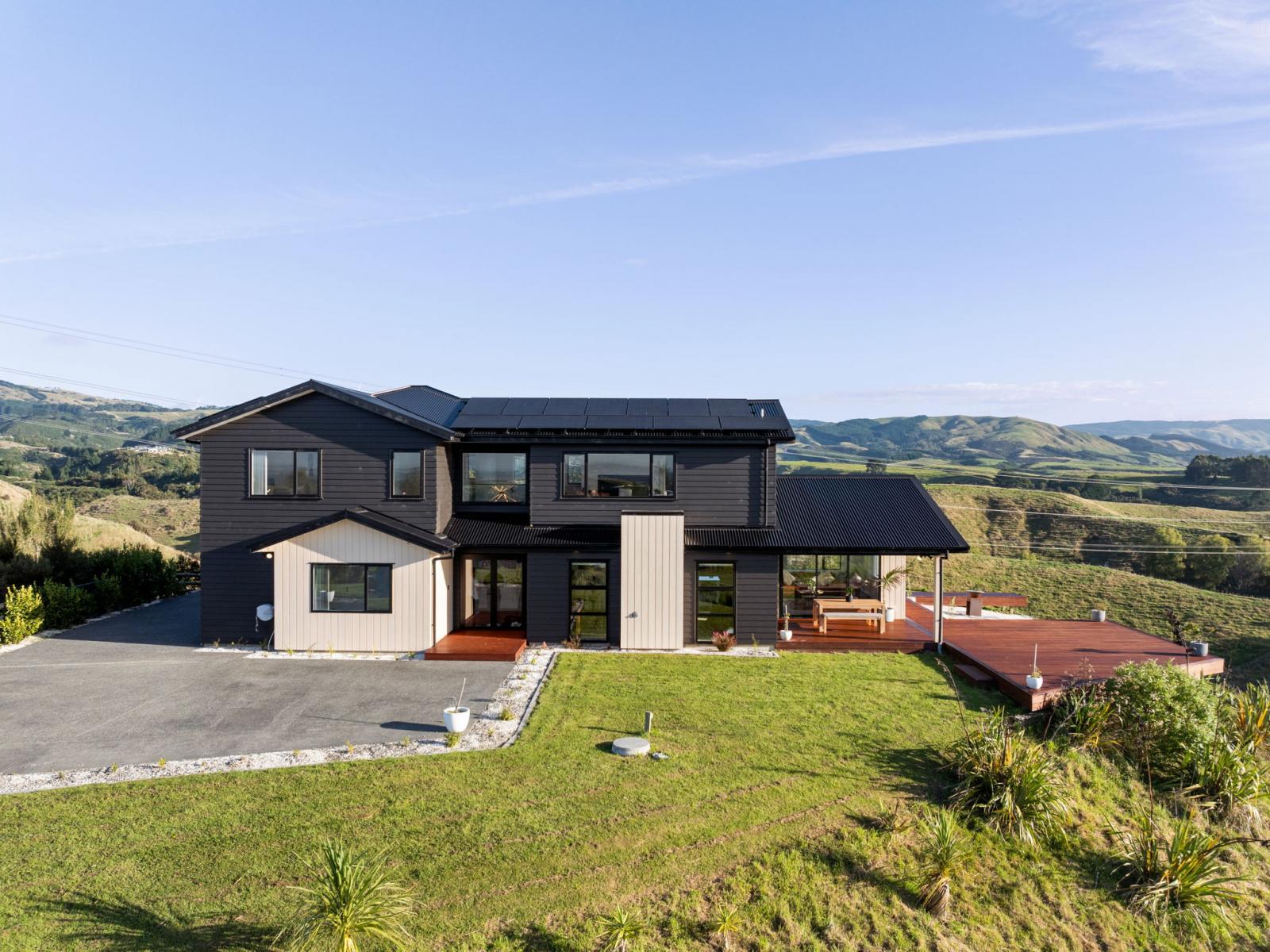 3 Lealands Lane, Aokautere