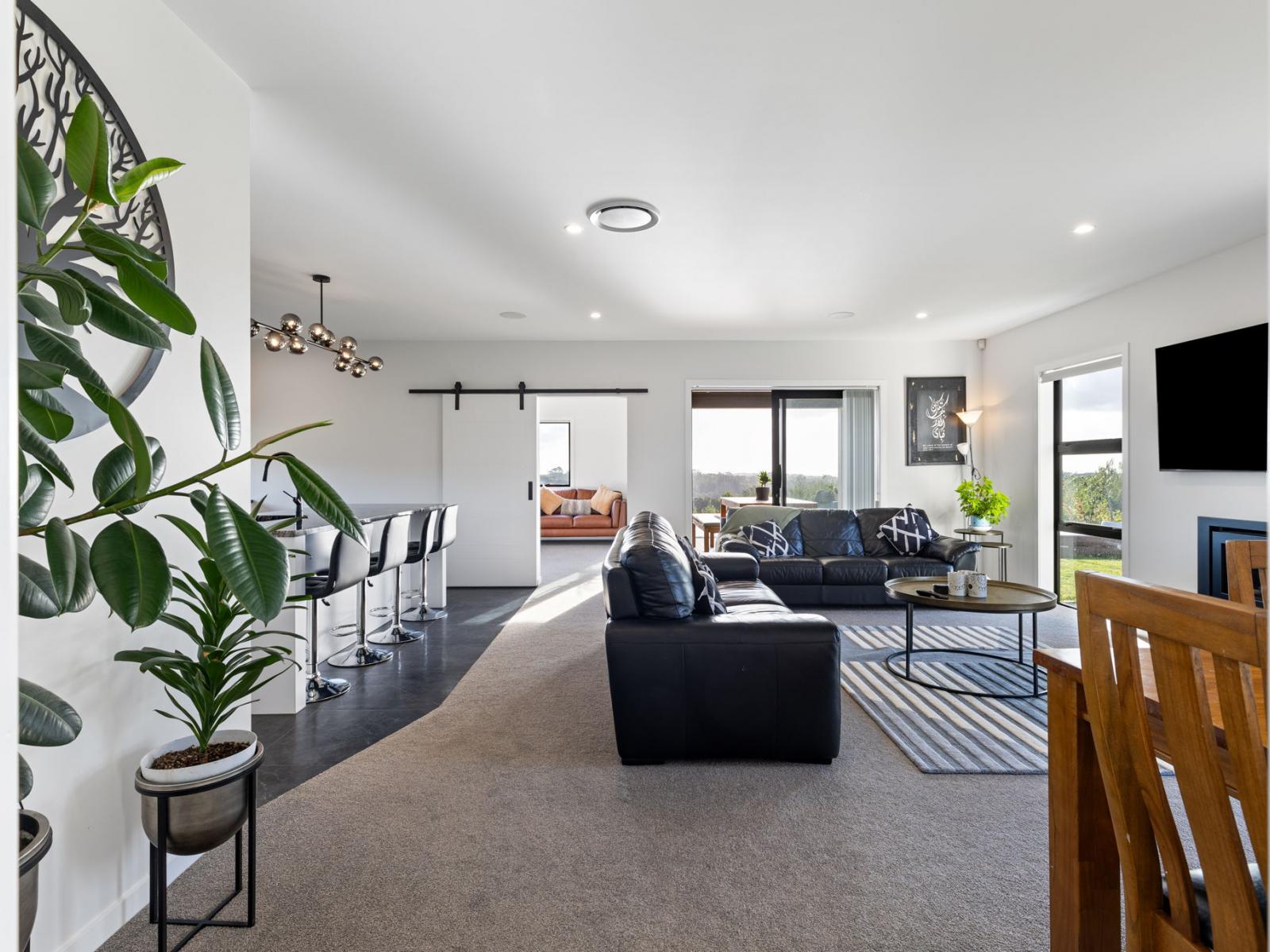 3 Lealands Lane, Aokautere