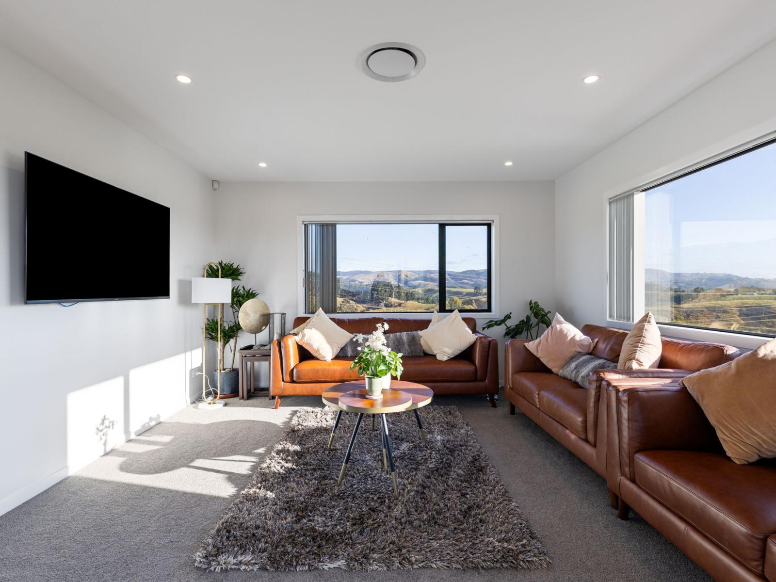 3 Lealands Lane, Aokautere