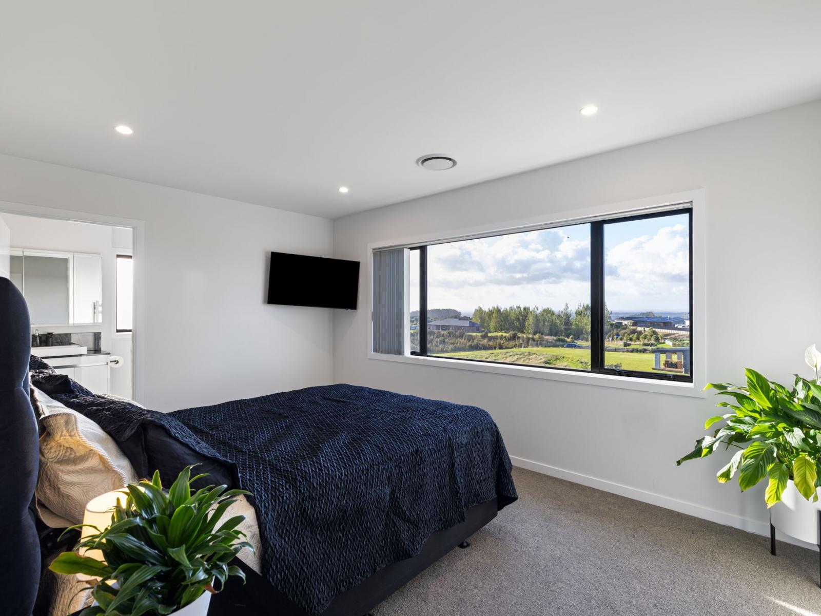 3 Lealands Lane, Aokautere