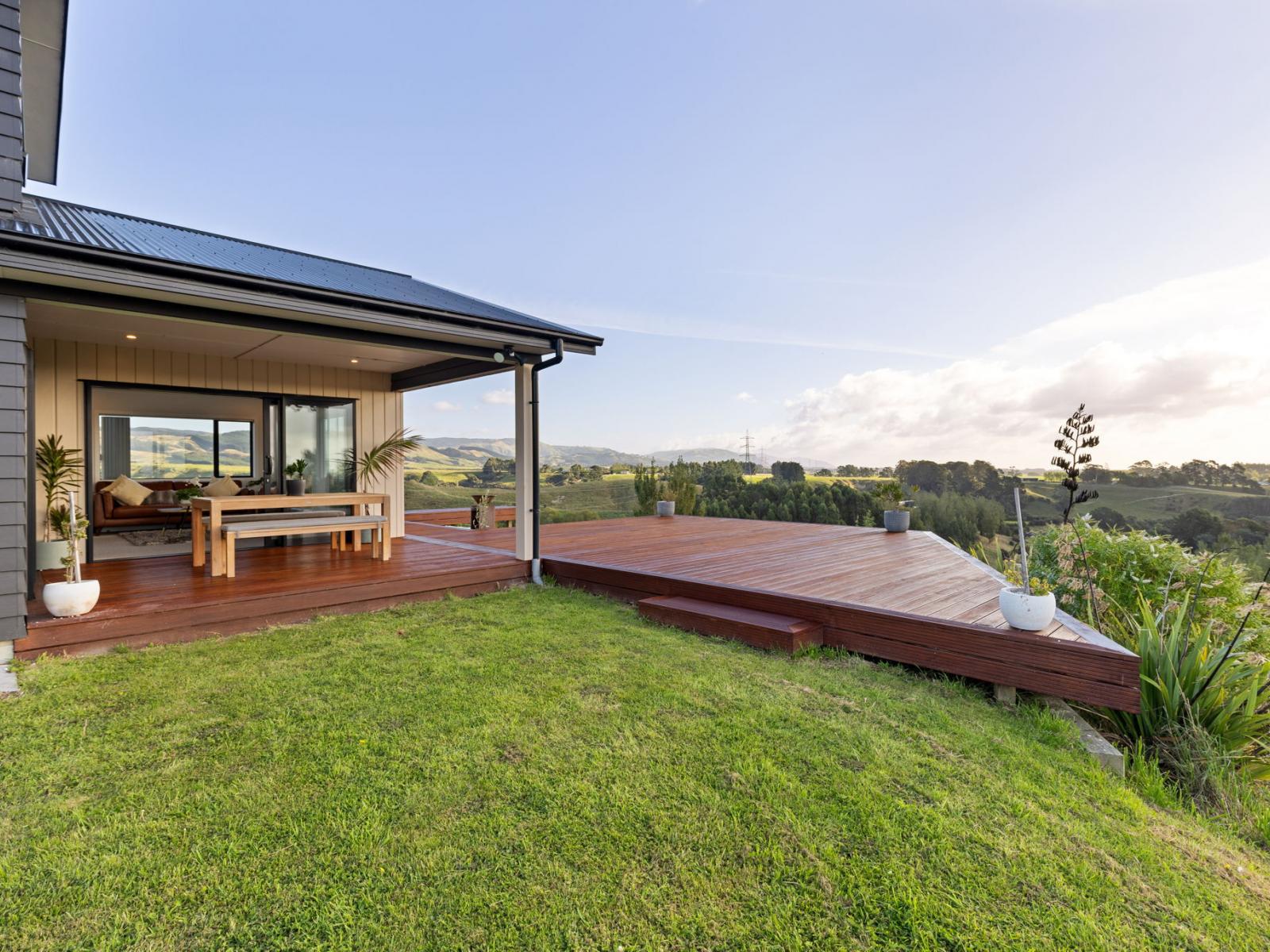 3 Lealands Lane, Aokautere