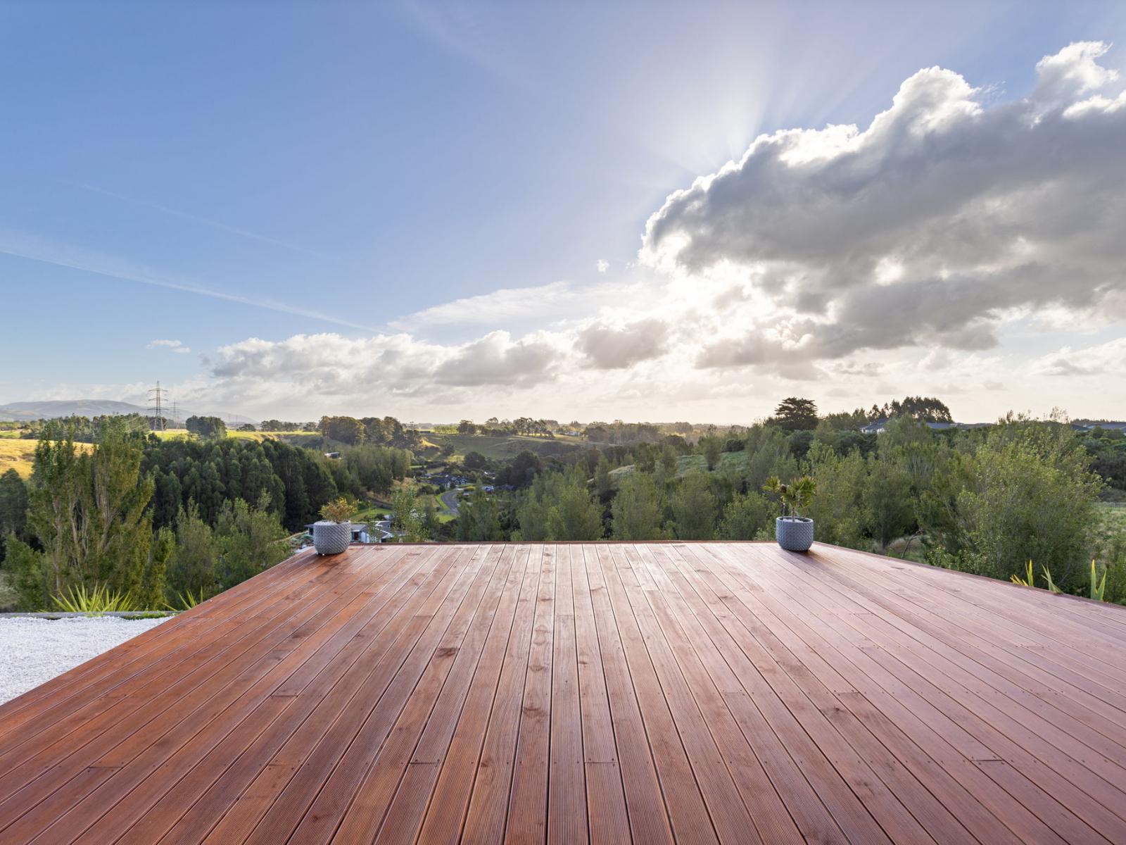3 Lealands Lane, Aokautere