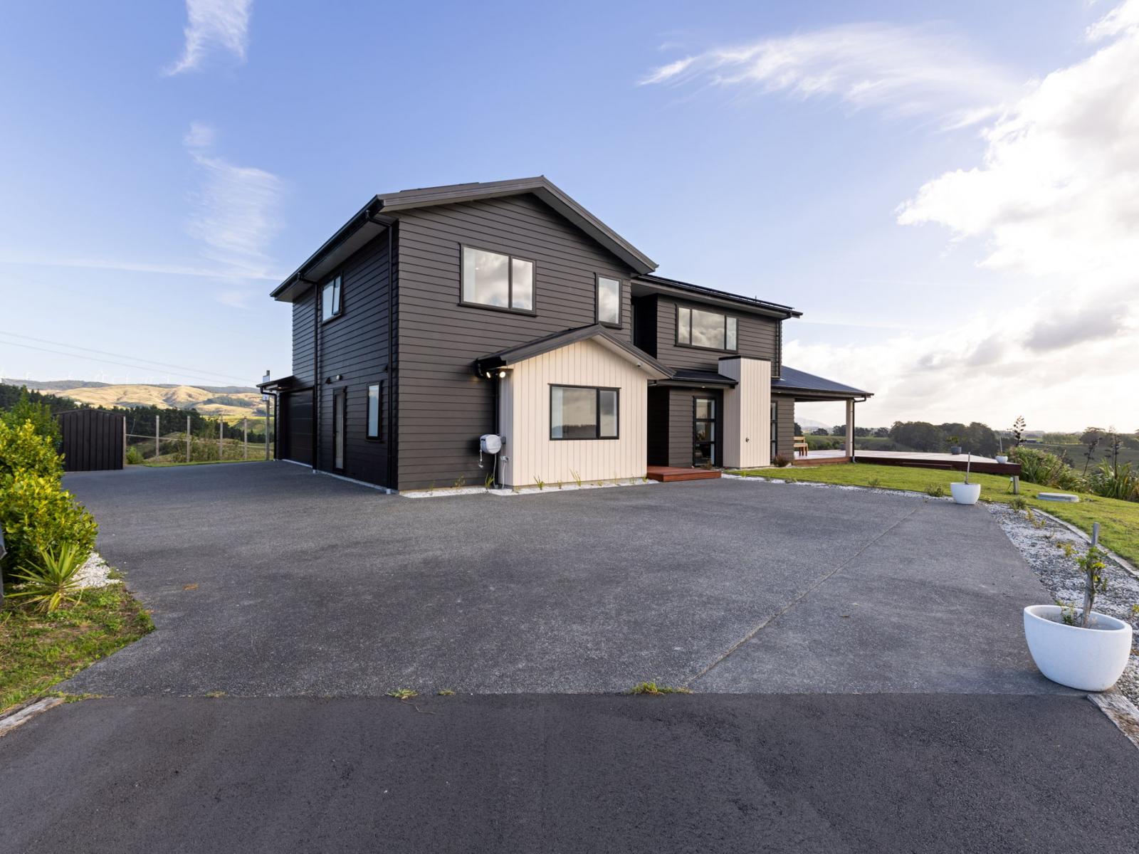 3 Lealands Lane, Aokautere