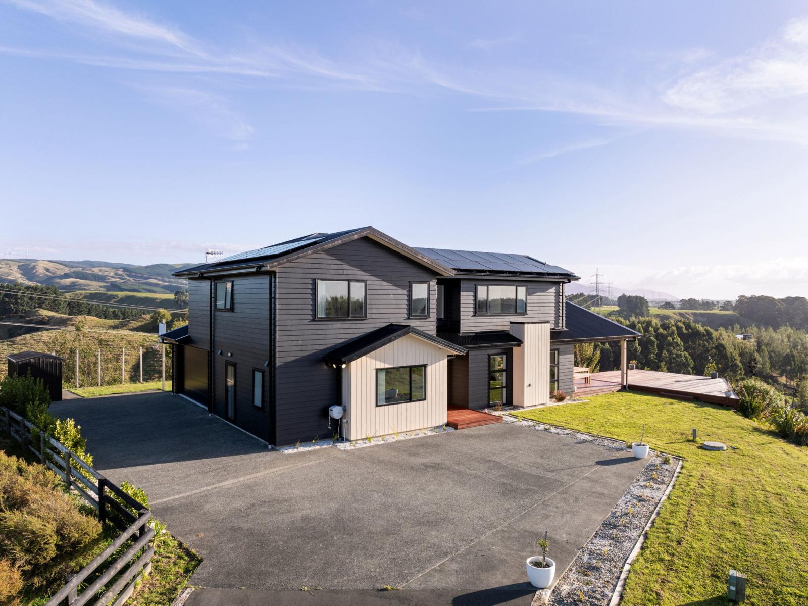 3 Lealands Lane, Aokautere