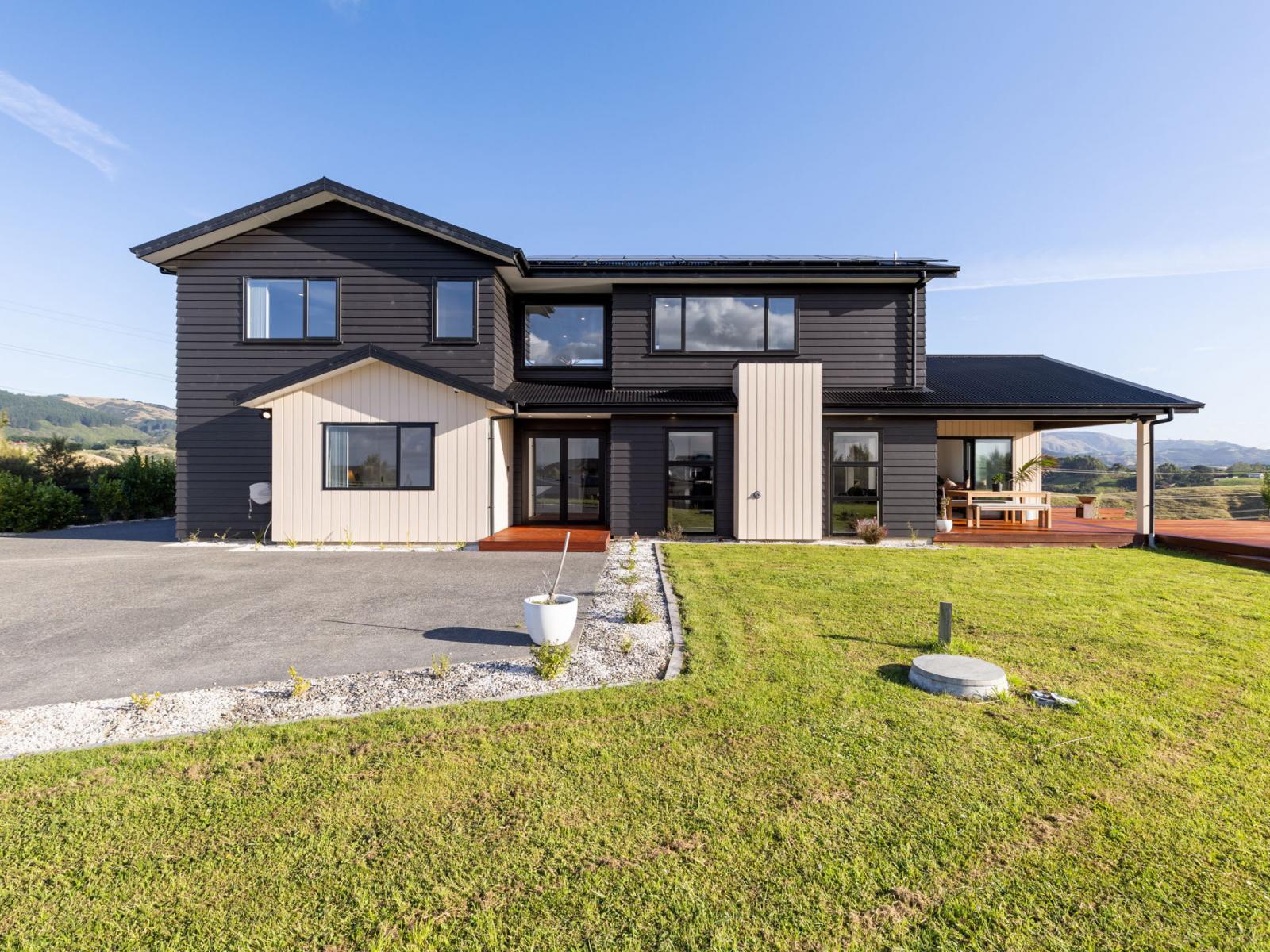 3 Lealands Lane, Aokautere