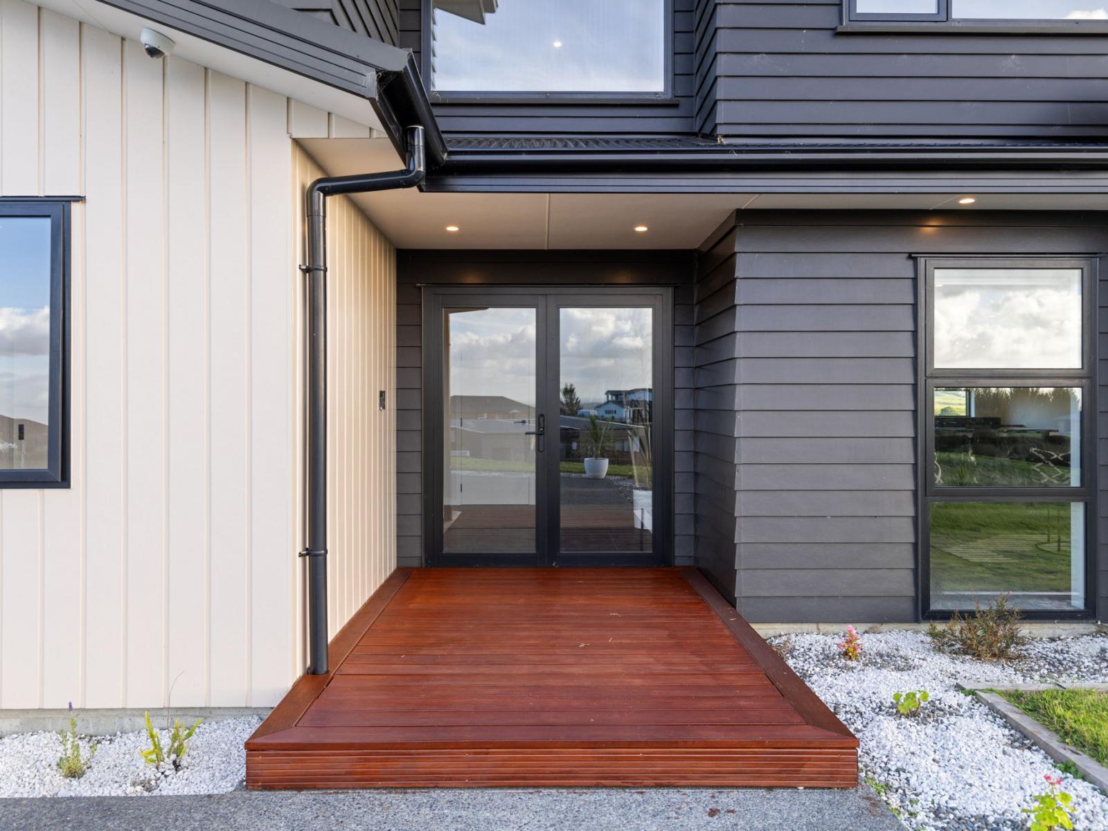 3 Lealands Lane, Aokautere