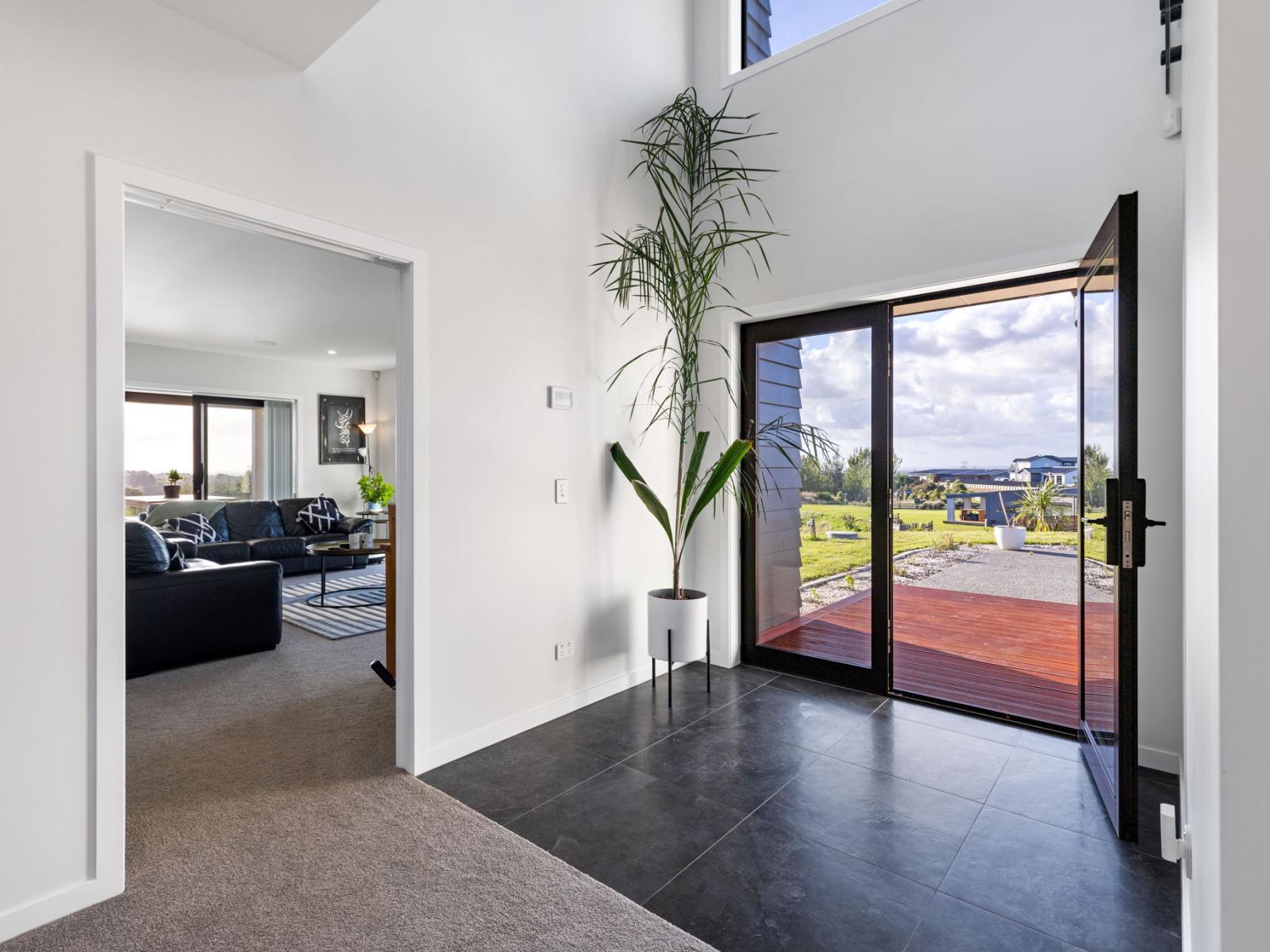 3 Lealands Lane, Aokautere